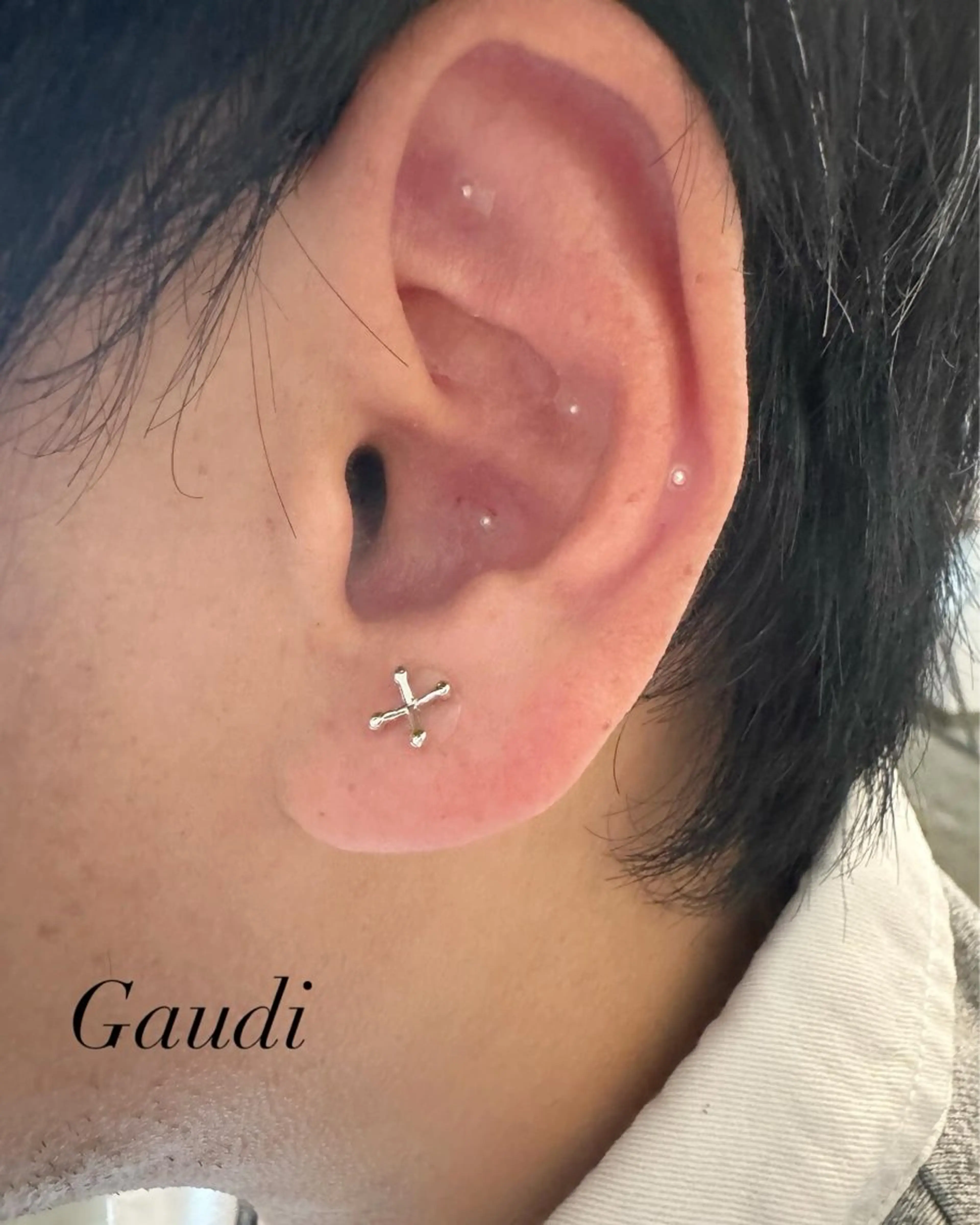 Gaudi.Nail Rinaのその他イメージ