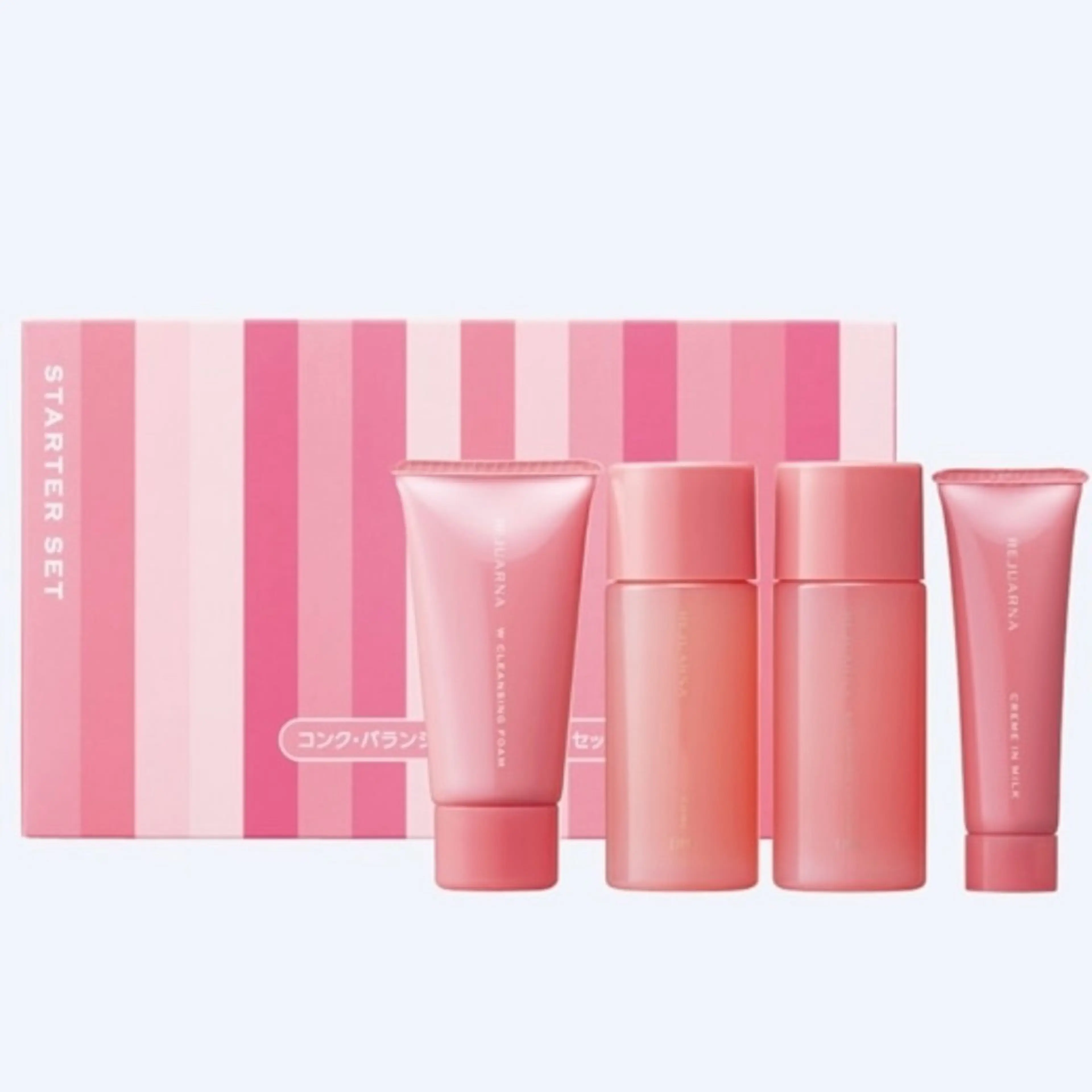 デ・アイム心斎橋所属・肌質改善サロン🫧 MAIのエステ・リラクイメージ