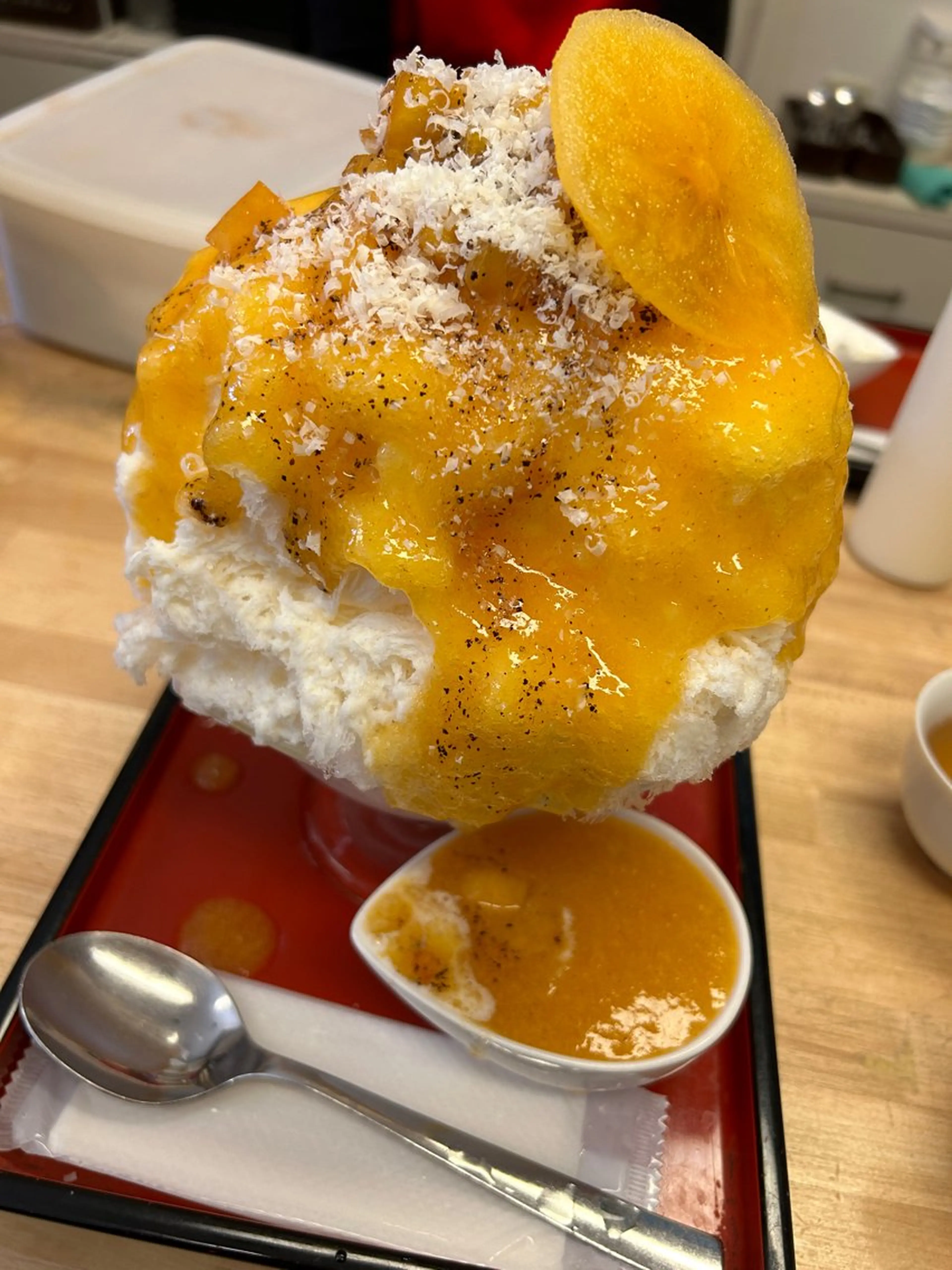 ネイル アニメ,Vオタク× 即効痩せエステサロンのエステ・リラクイメージ