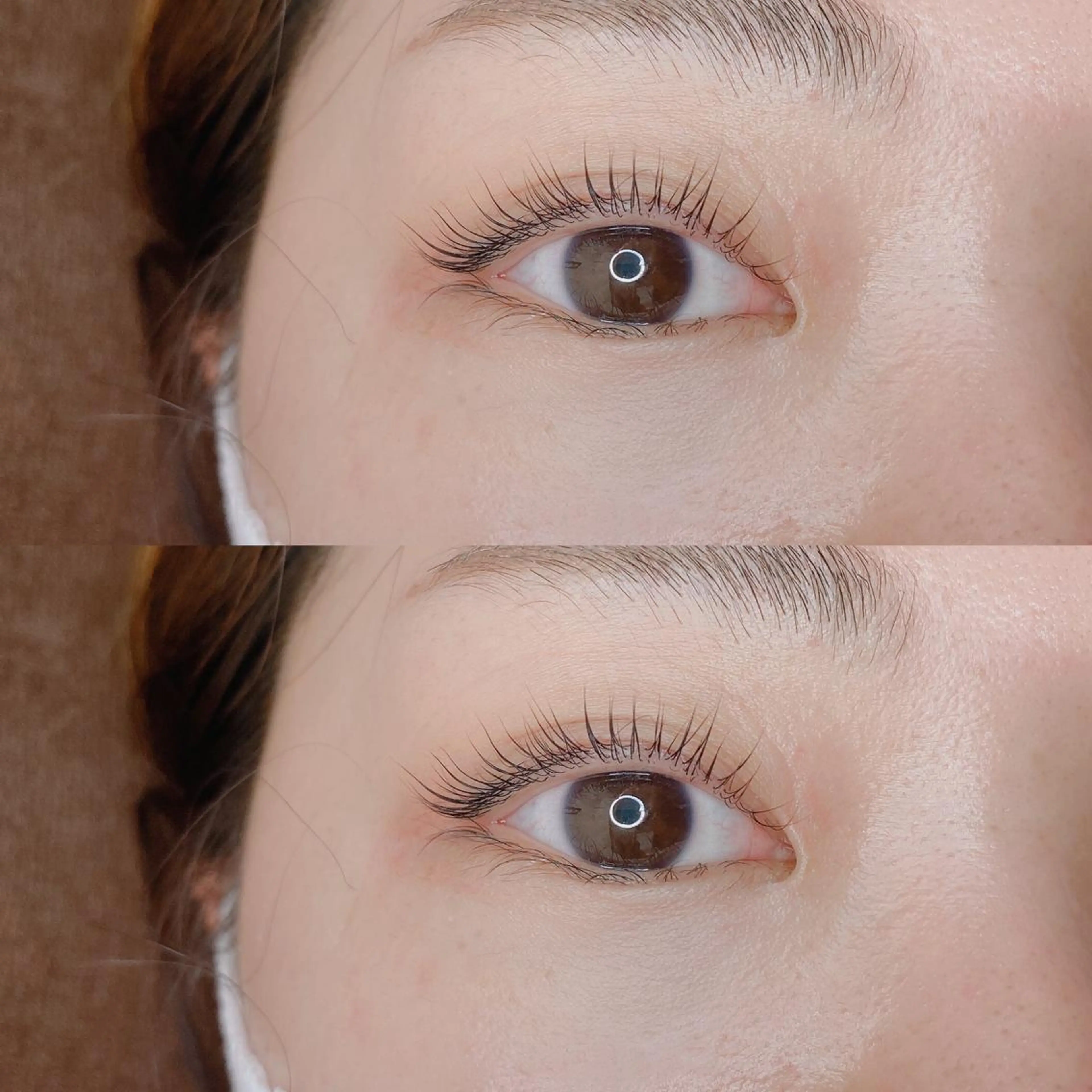 マツエク・マツパ まつげパーマ Neo店長🌿 KOTONO🌿のマツエク・マツパデザイン