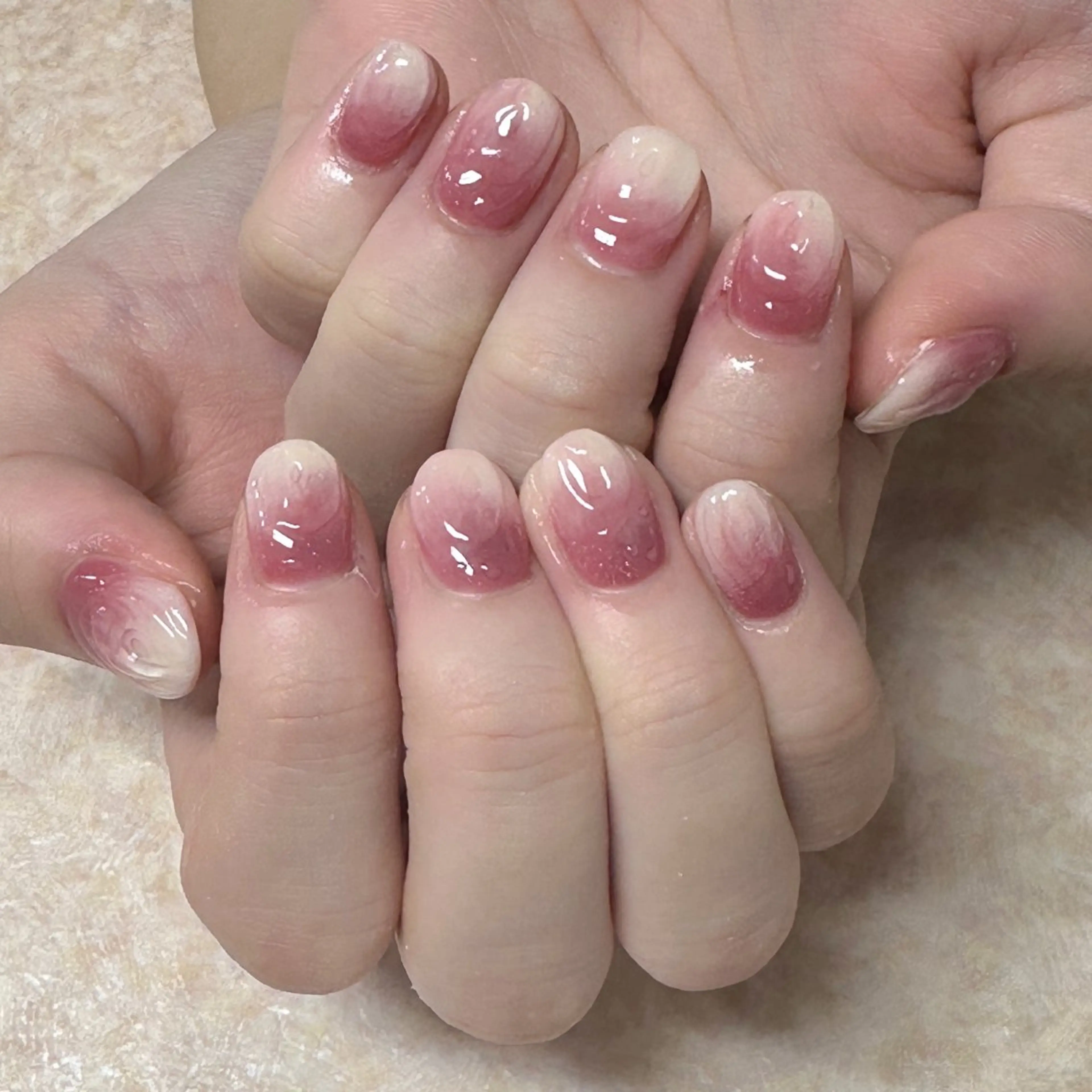ネイル nail chiaのネイルデザイン