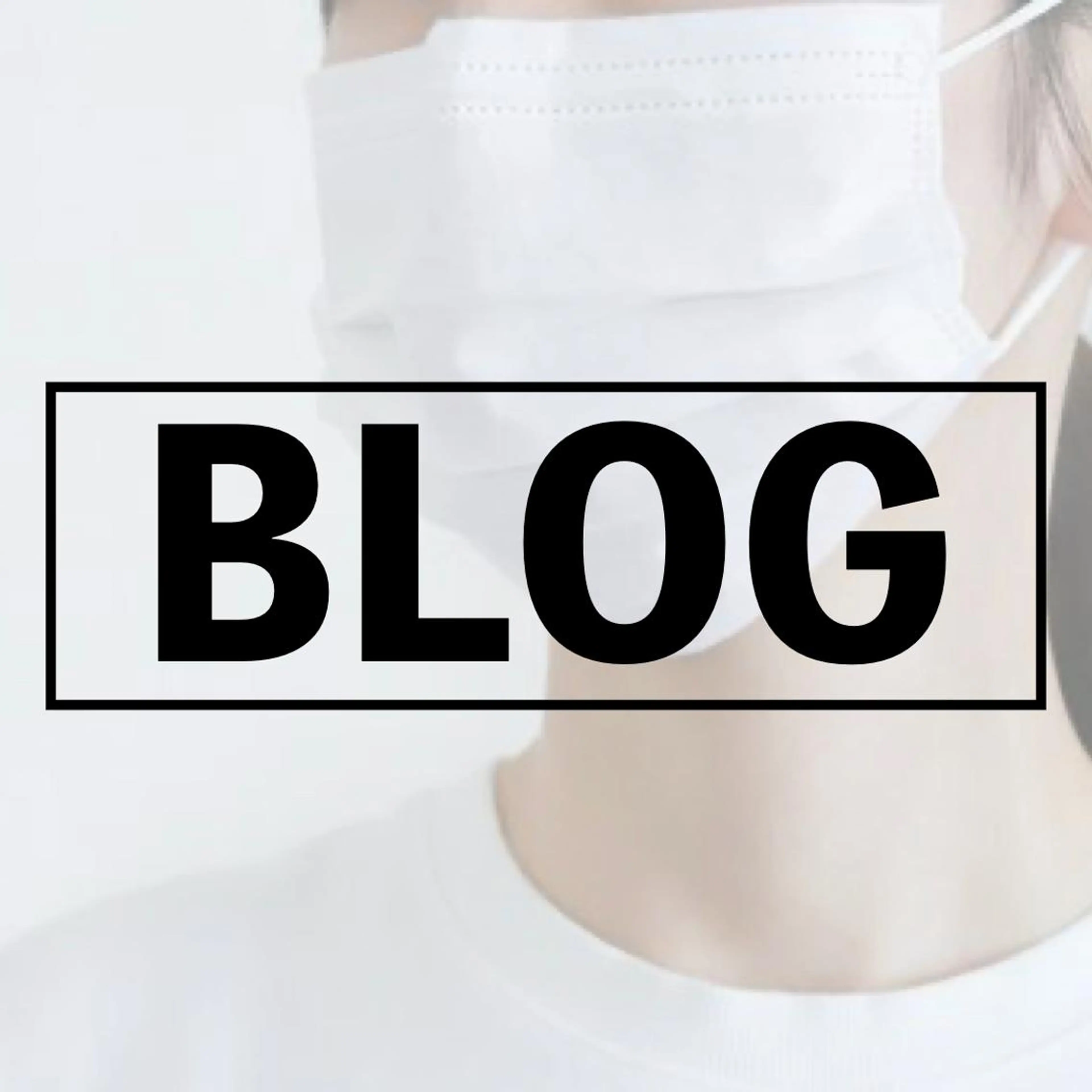 うなじ脱毛/美肌脱毛 LABELのエステ・リラクイメージ