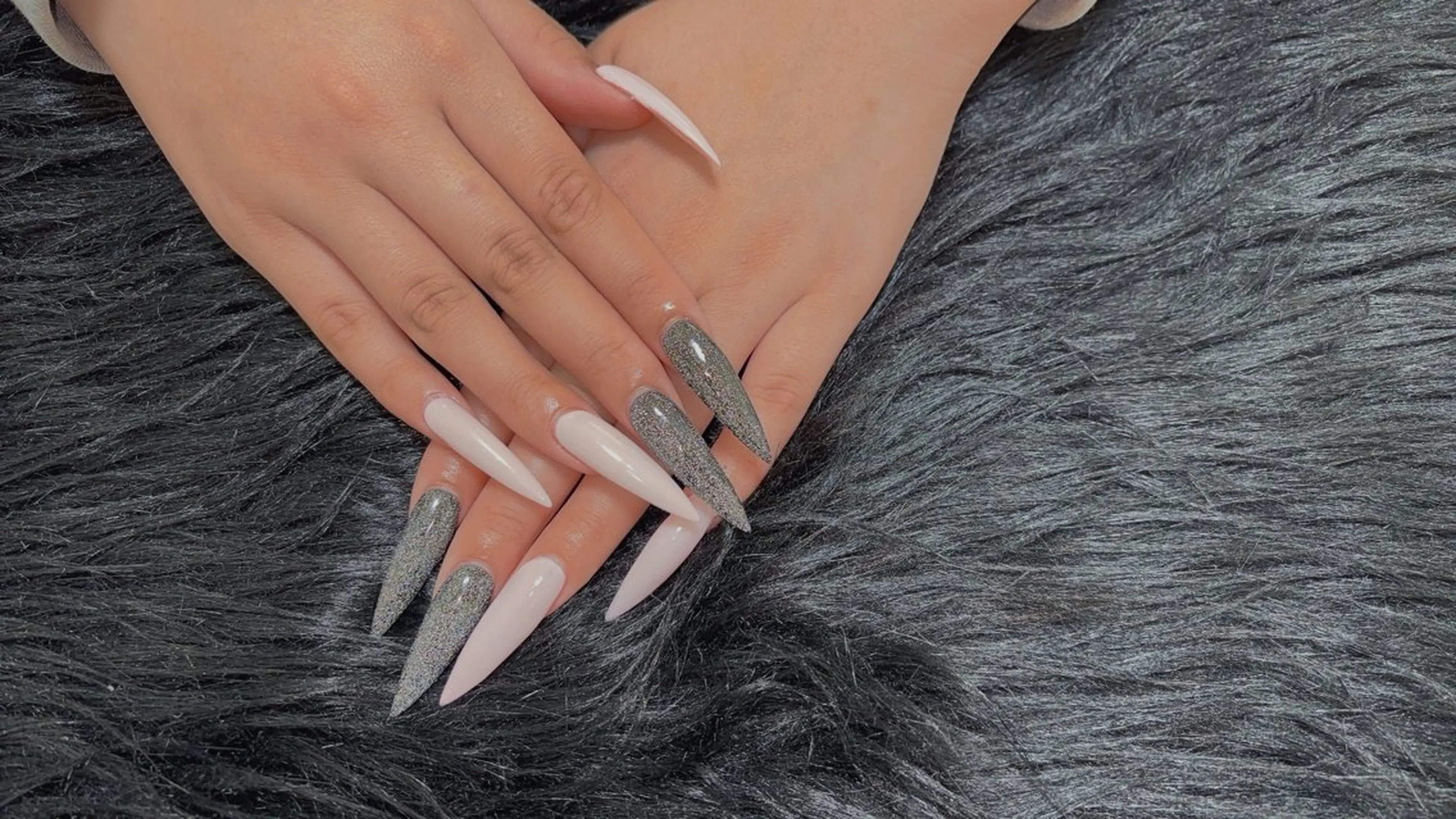 ネイル coco nailのネイルデザイン