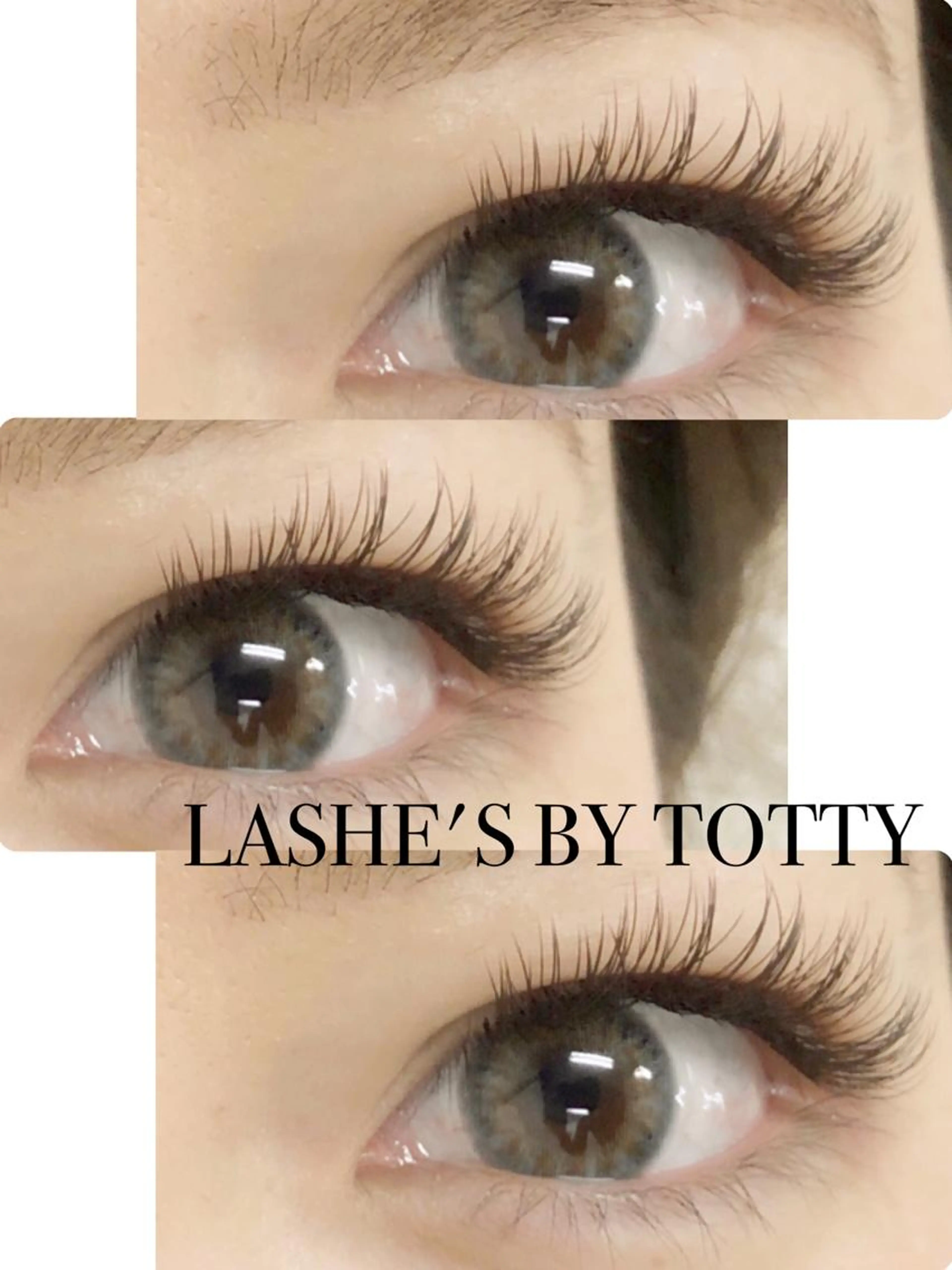 全員ok オフ込み学割120本フラットマットラッシュコーティング付※学生証持参して頂いた方のみの写真