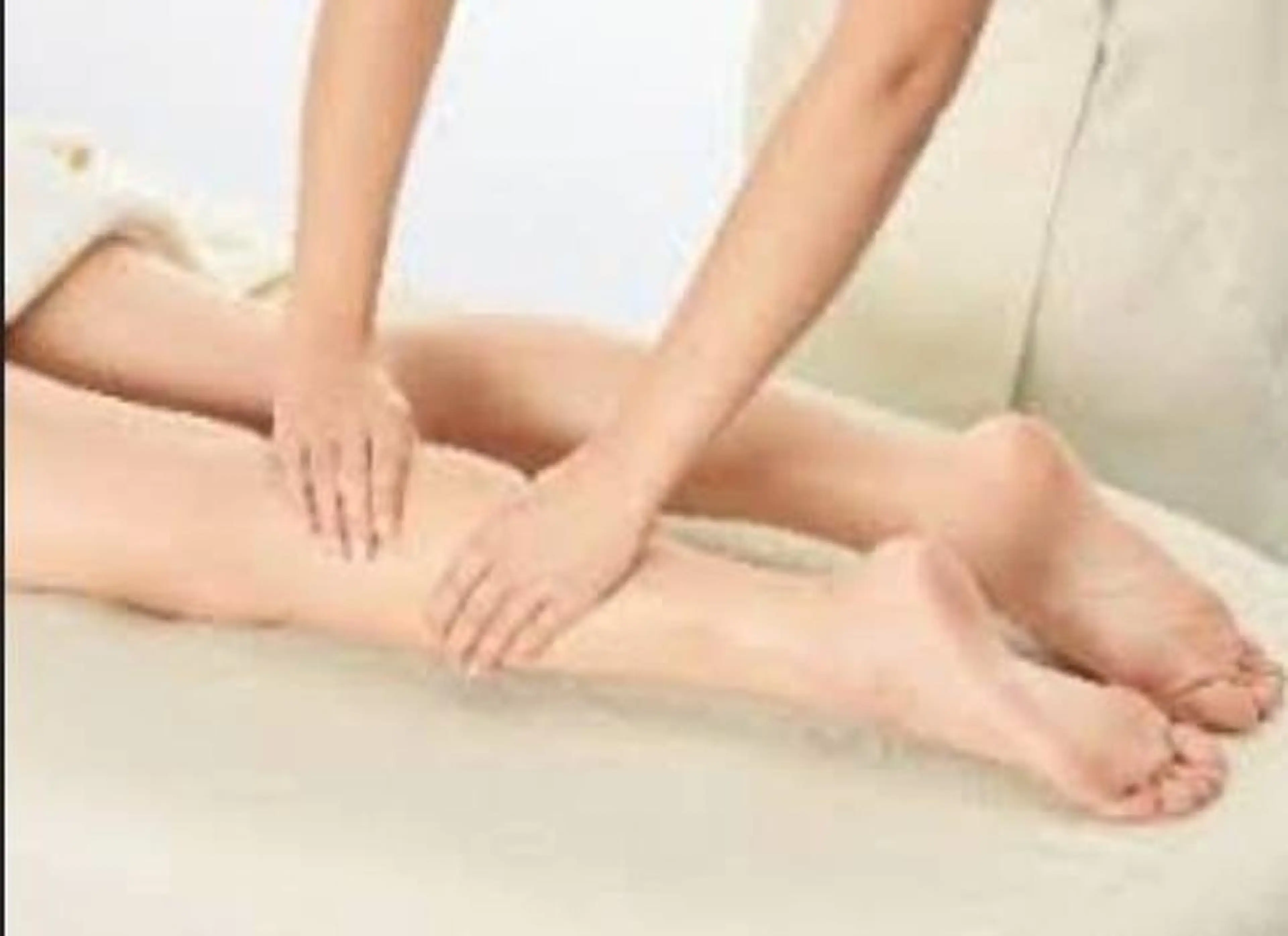 POLA化粧品なゆた所属・山野 有美のエステ・リラクイメージ