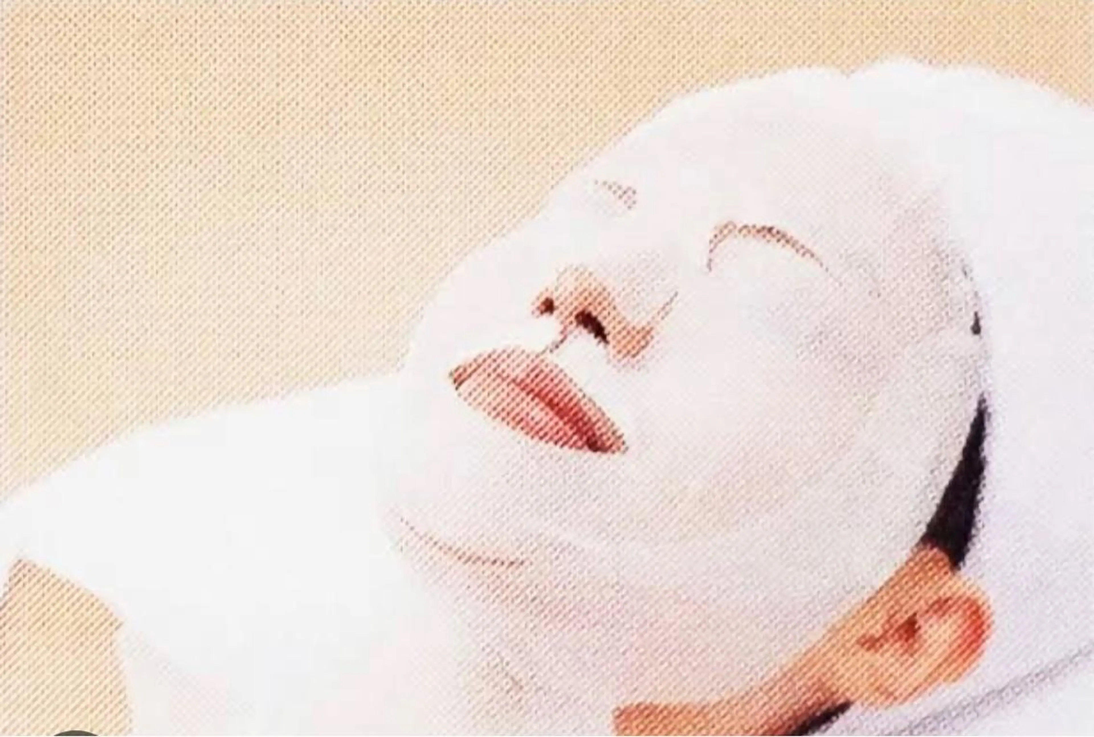 頑張る女性の味方✴︎ M.i　nail ♡のネイルデザイン