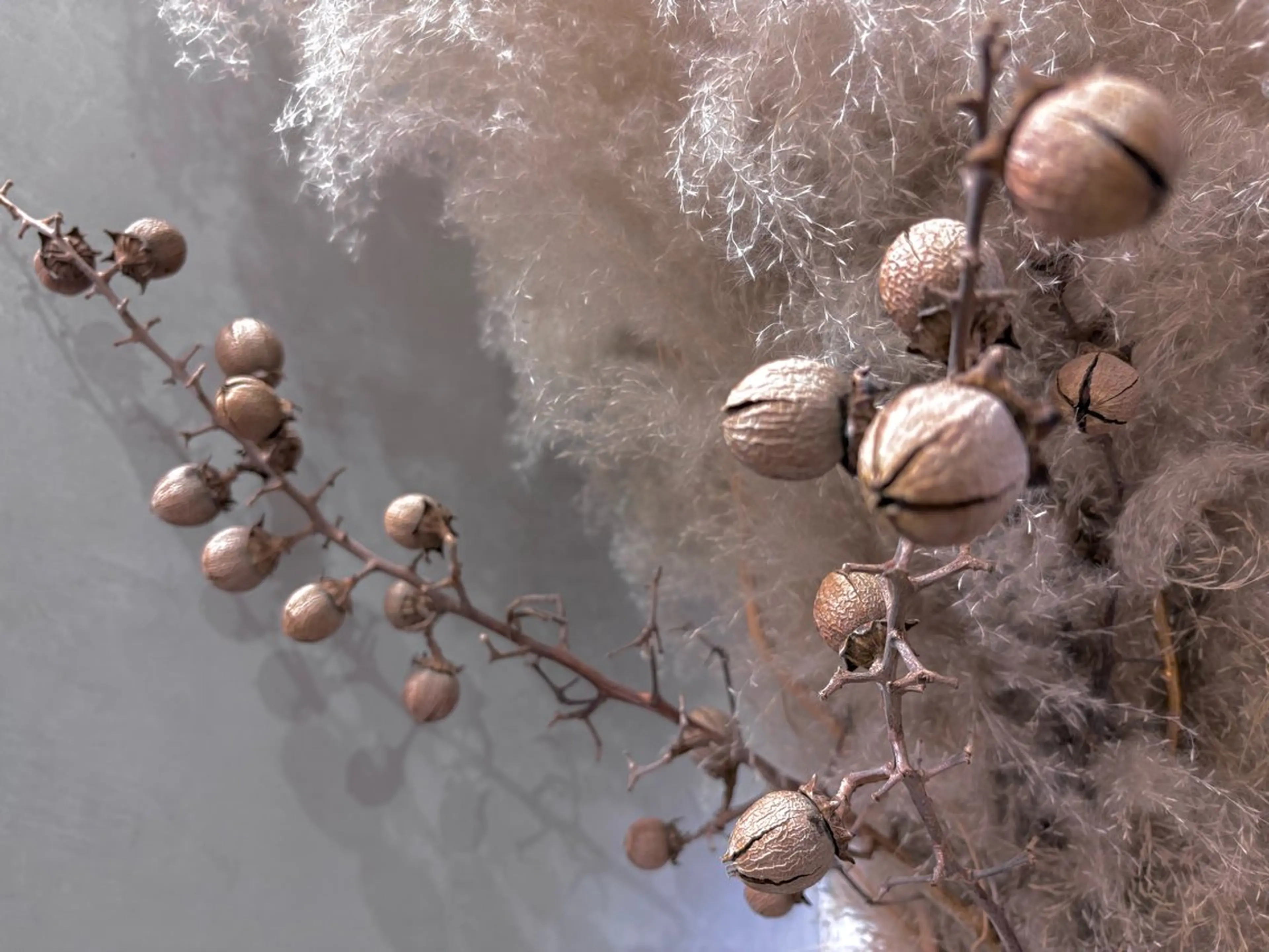 ネイル ハンドネイル 亀戸8 HACHI スタッフのネイルデザイン