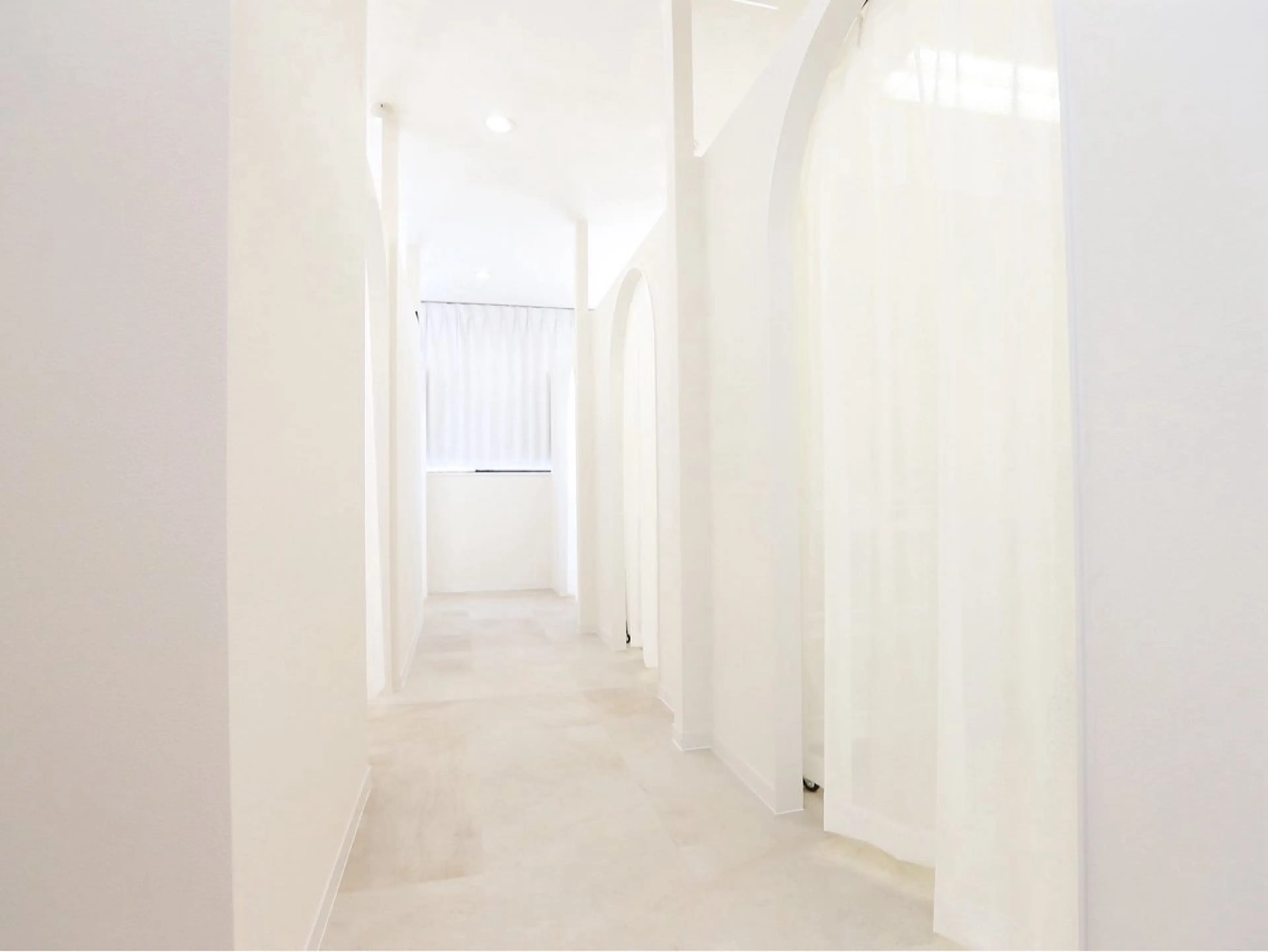 マツエク・マツパ EyelashSalon Emma所属・Emma Nanakoのマツエク・マツパデザイン