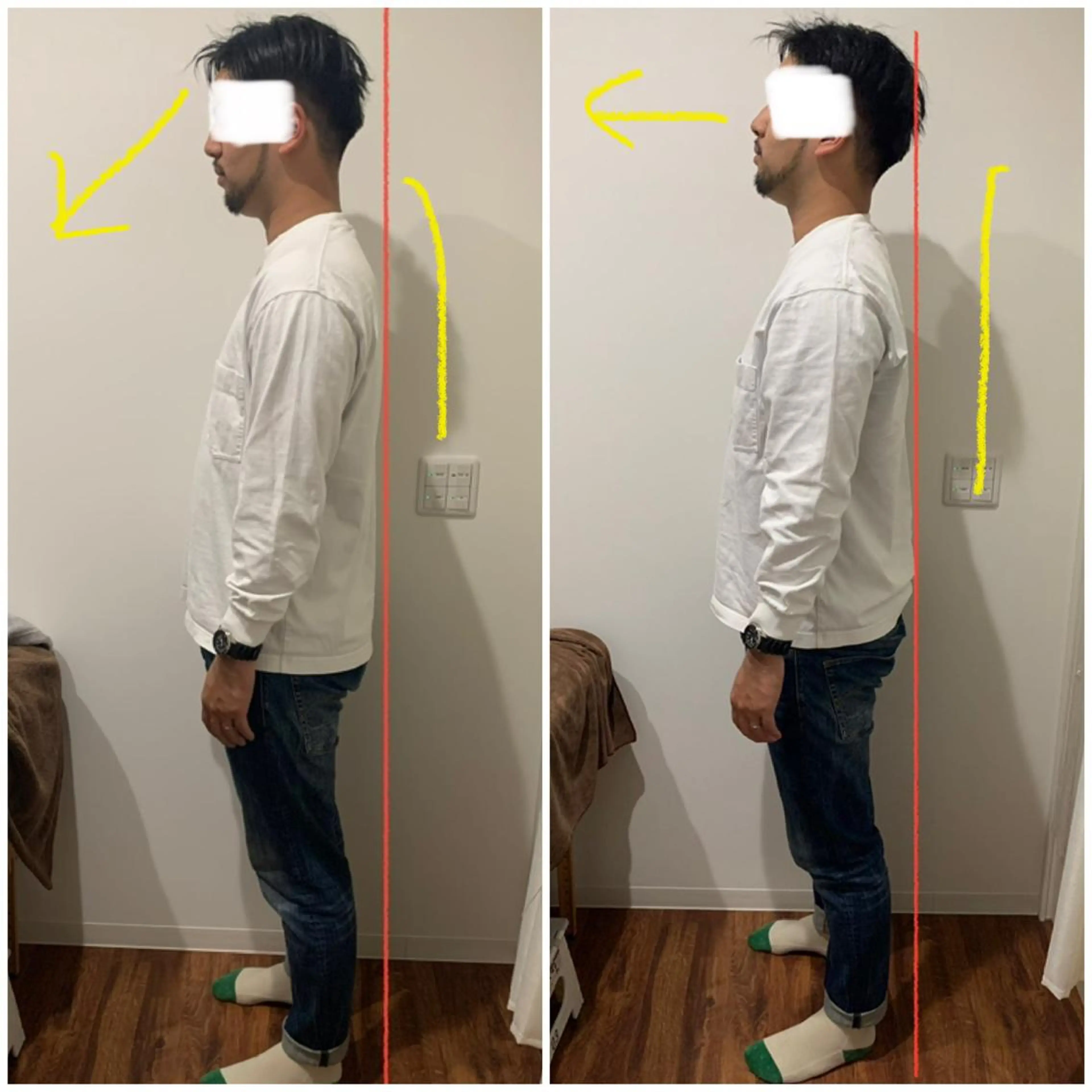 nina《快眠ドライヘッドスパ＆ボディーリンパケア》所属・nina 野沢あゆみのエステ・リラクイメージ