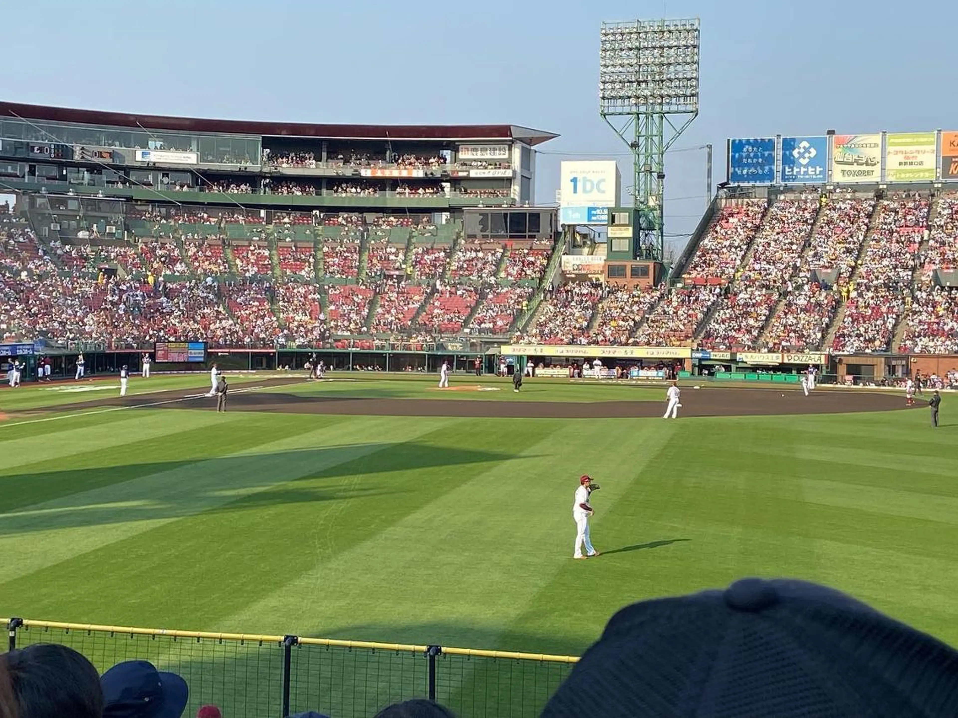 ショート カラー パーマ メンズ ケアカラー エクステ 髪質改善 トリートメント 🫧sara荒井店 樹🫧のヘアスタイル