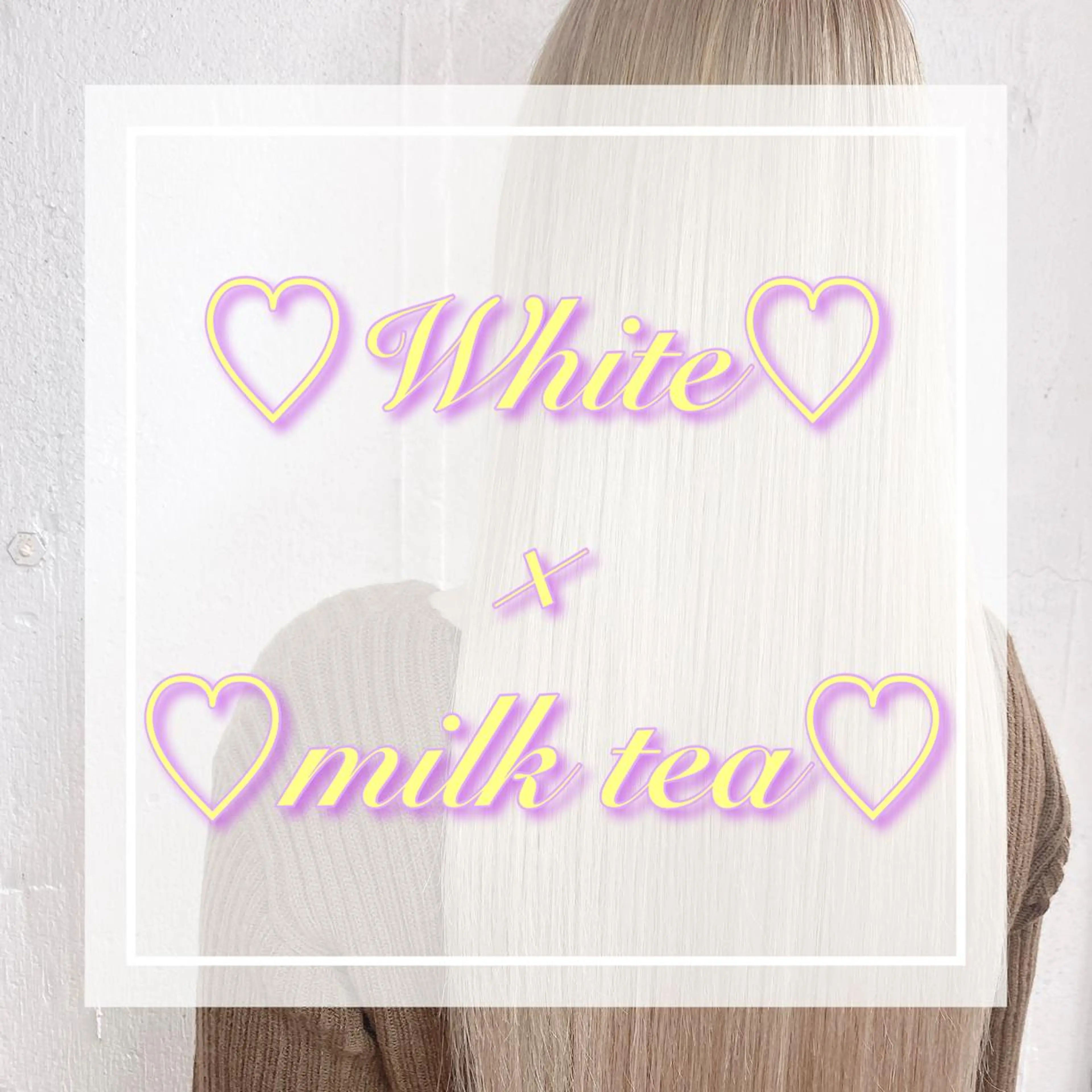 ロング カラー パーマ ヘアアレンジ メンズ キッズ メンズブリーチ ブリーチ ケアブリーチ イルミナカラー トリートメント ChuDuck所属・🐮ChuDuck 代表　SHOTA🐮のヘアスタイル