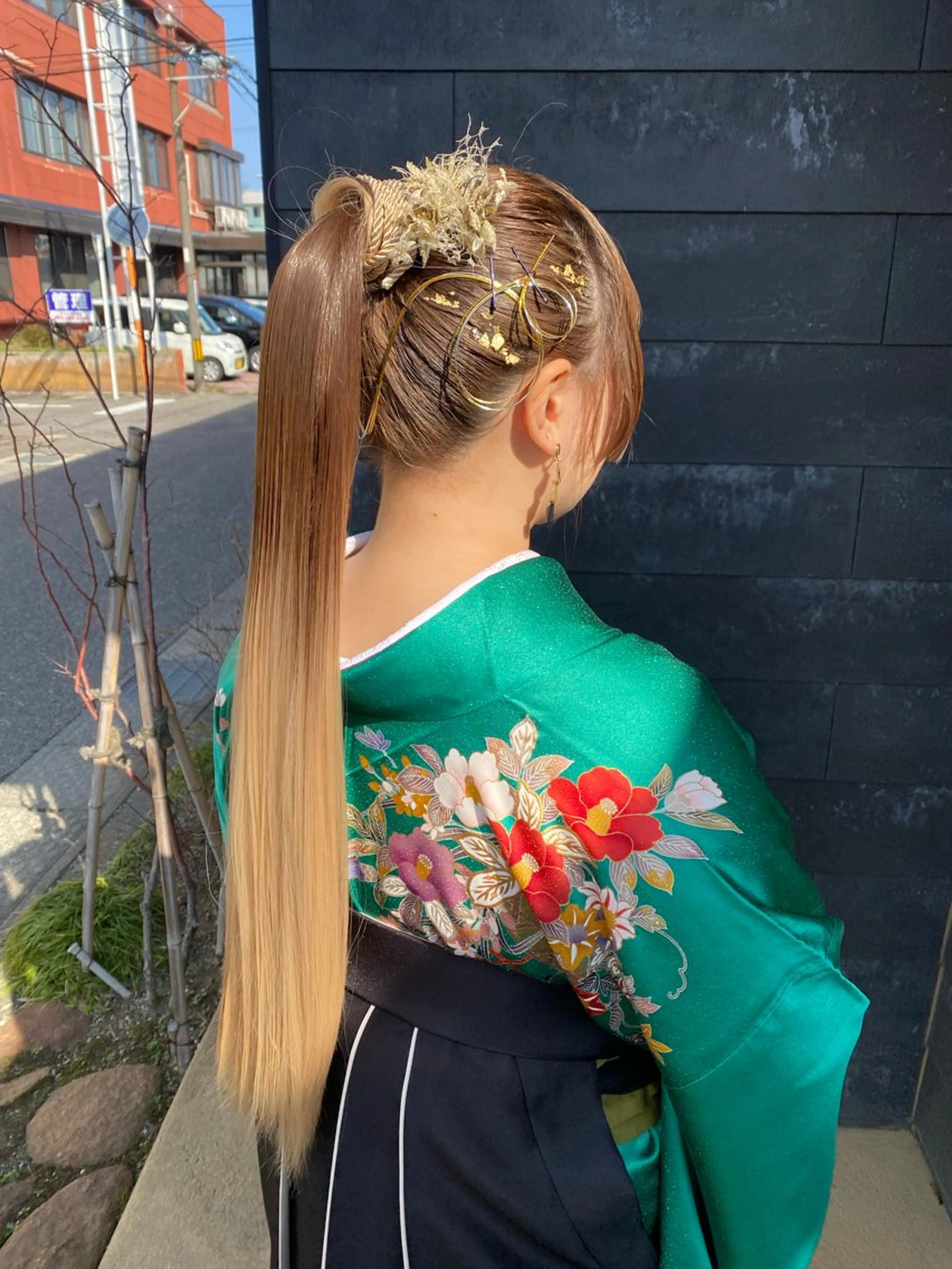 ロング SHICUNEアサミ /ショート/メンズのヘアスタイル