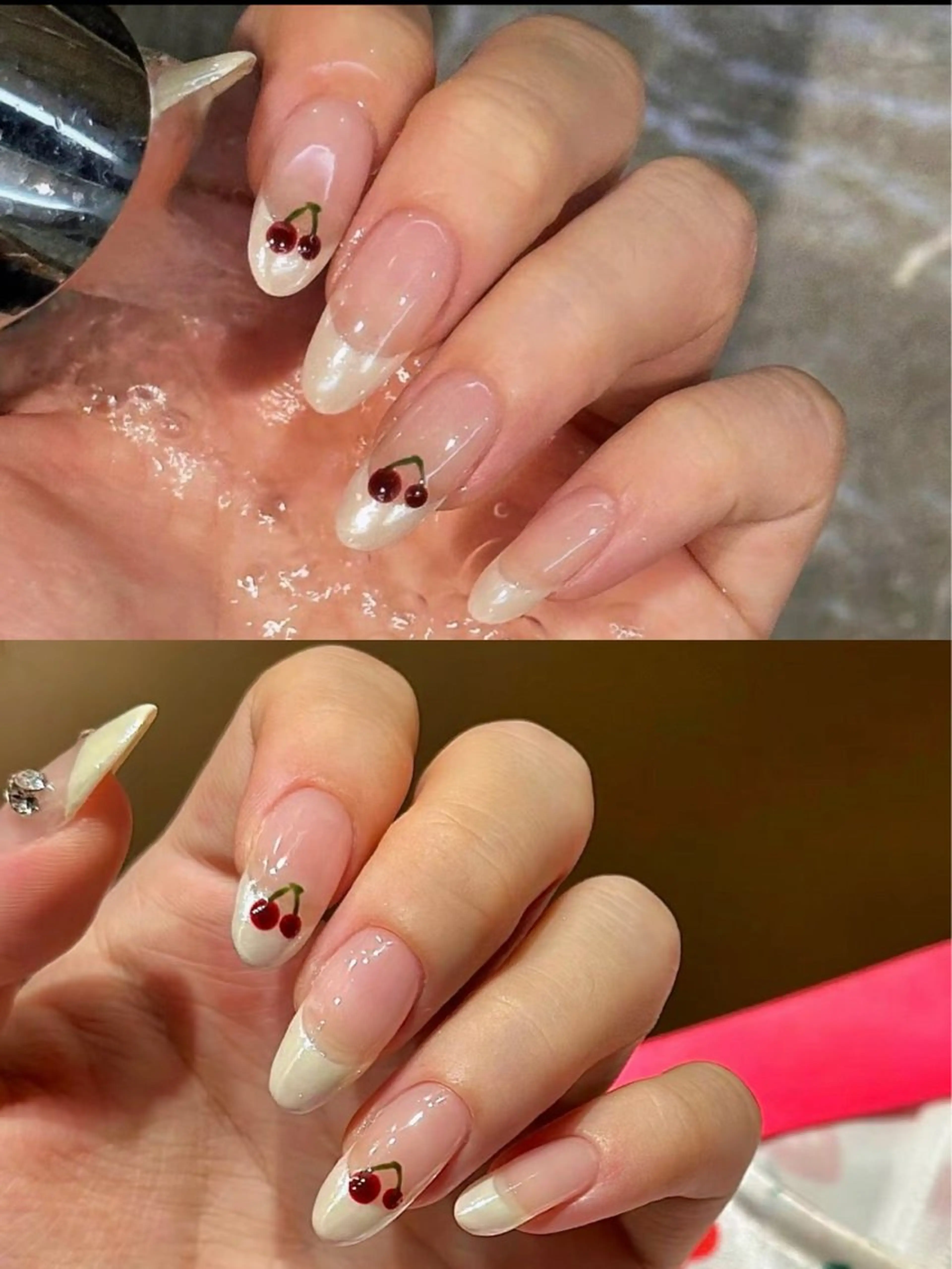 ネイル その他(ネイル) Y&Y ネイルサロンのネイルデザイン