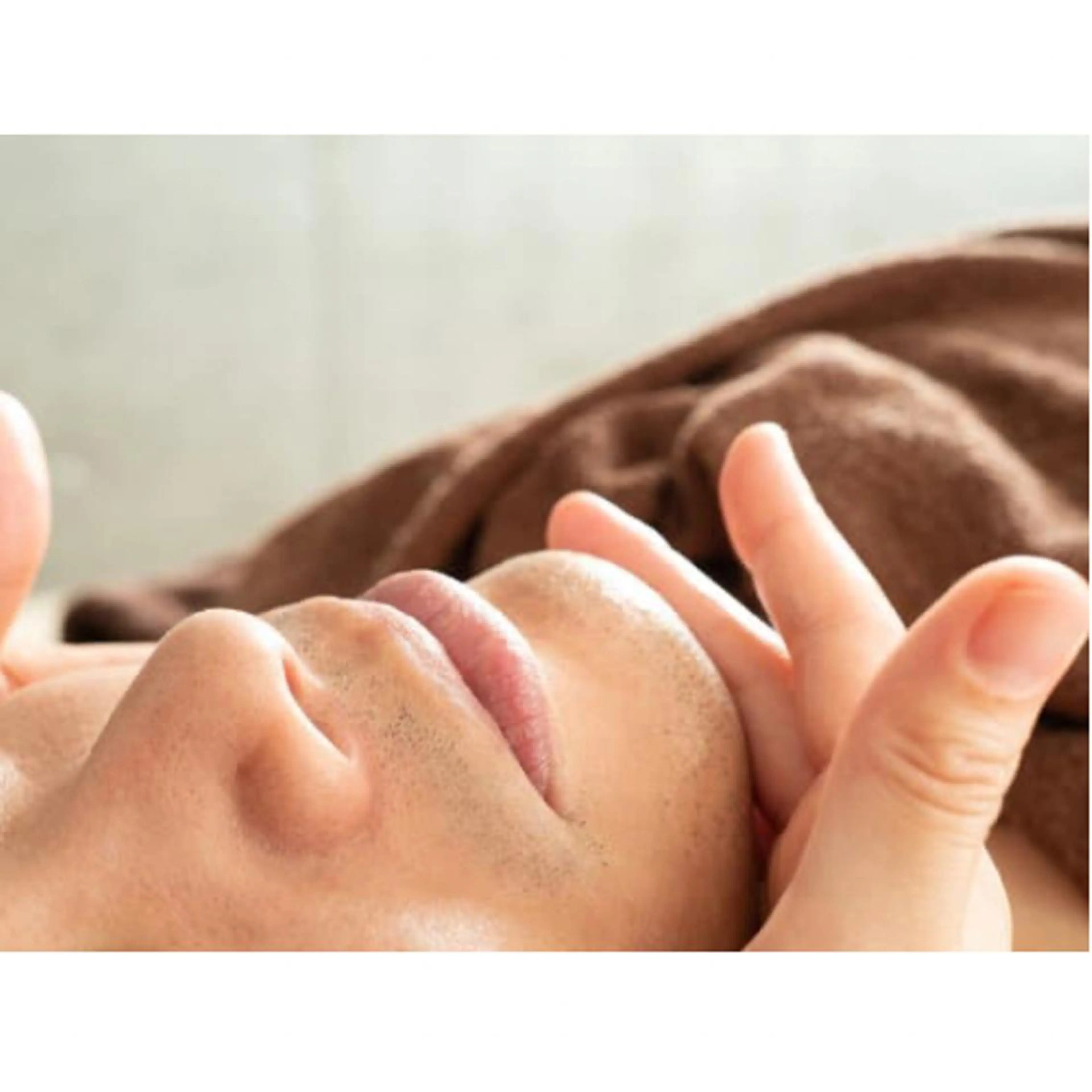 脱毛 salonde ReGodのエステ・リラクイメージ