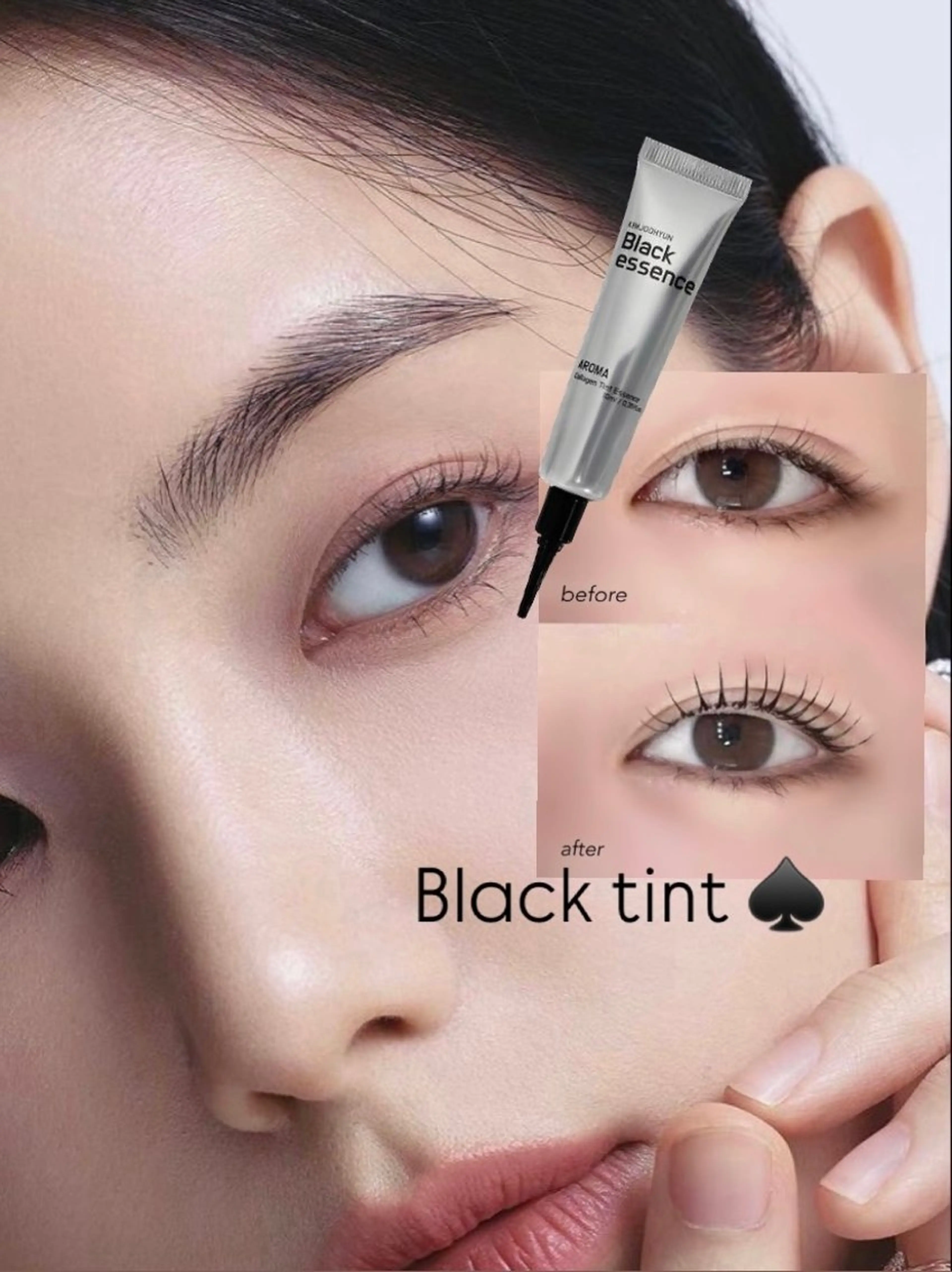 マツエク・マツパ まつげパーマ ELLY 🪩横浜のマツエク・マツパデザイン