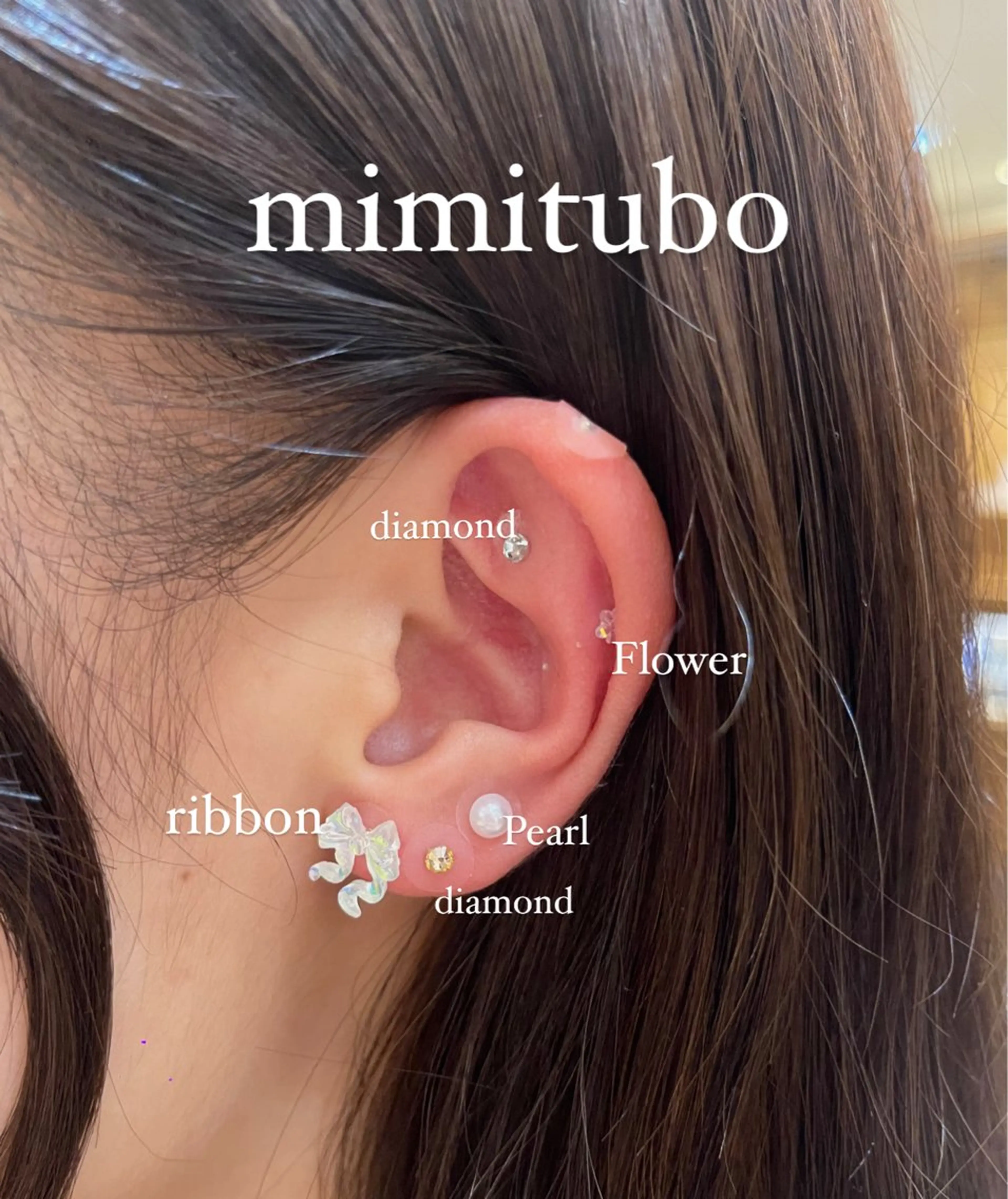 その他 🌸shuka🌸新 宿／coloristのヘアスタイル