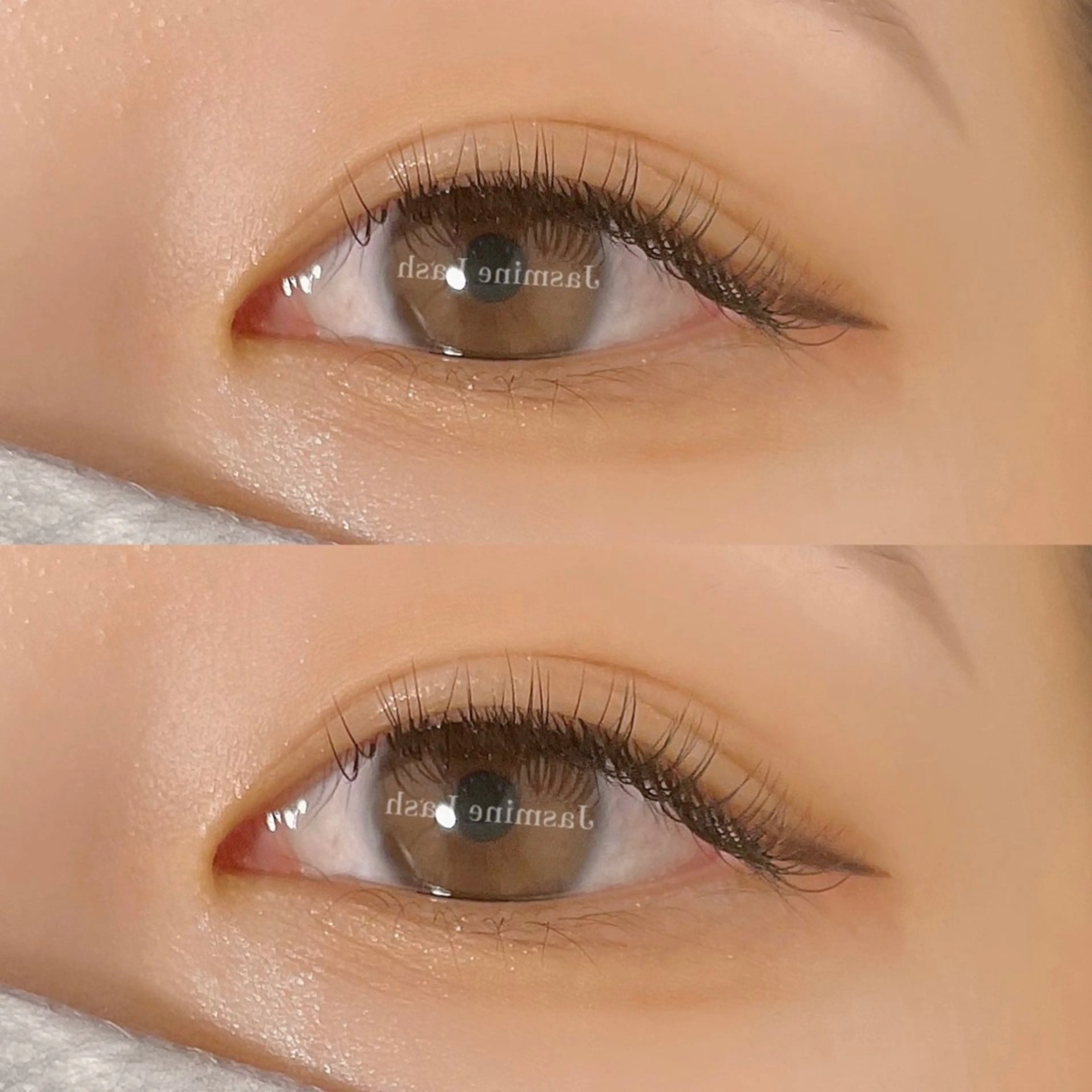 マツエク・マツパ konomi 🧁 神戸三宮のマツエク・マツパデザイン