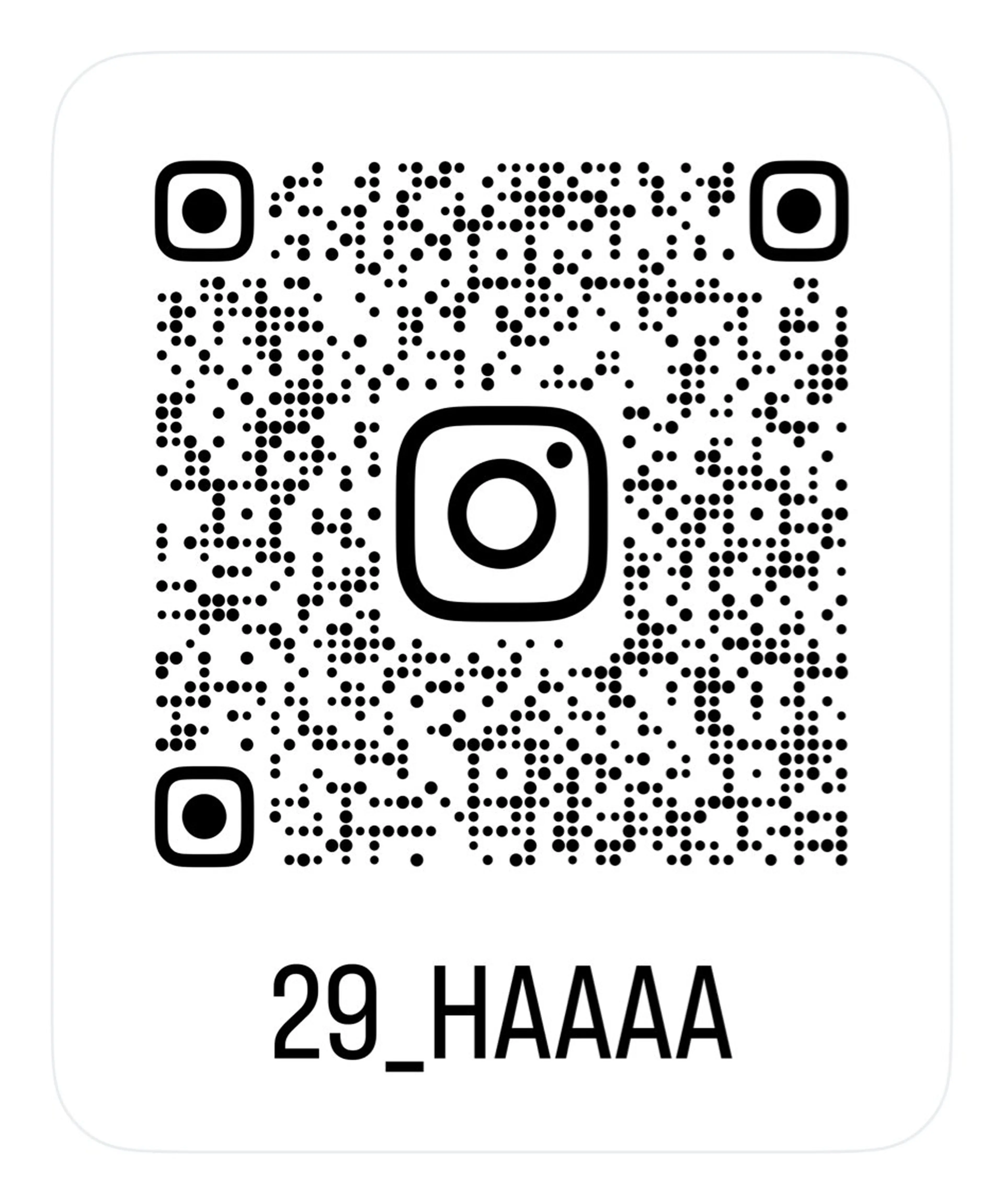 マツエク・マツパ fleur所属・🍀fleur🍀 柴田のマツエク・マツパデザイン