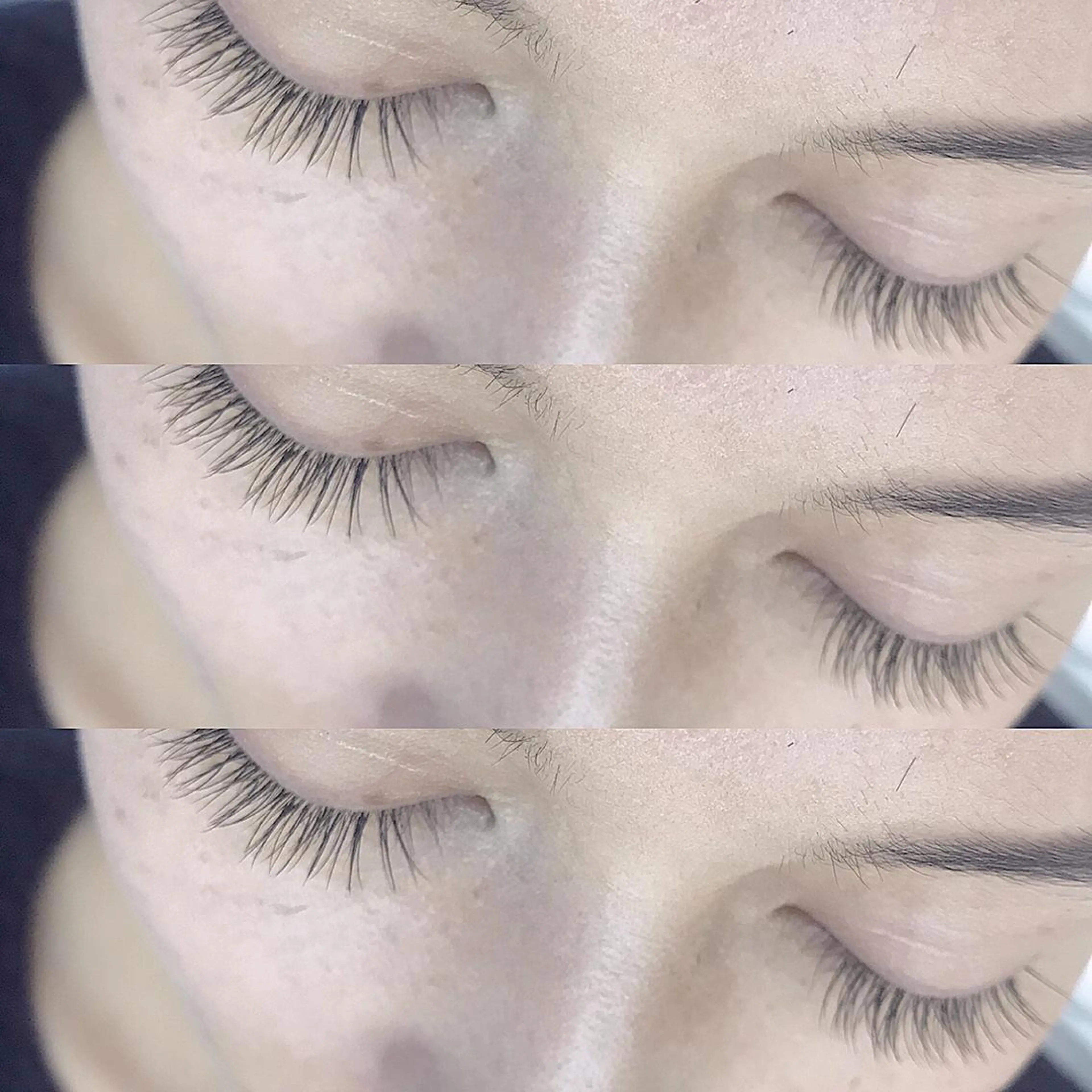 マツエク・マツパ 髪質改善period.所属・いしかわまい🎀 髪質改善特価サロンのヘアスタイル