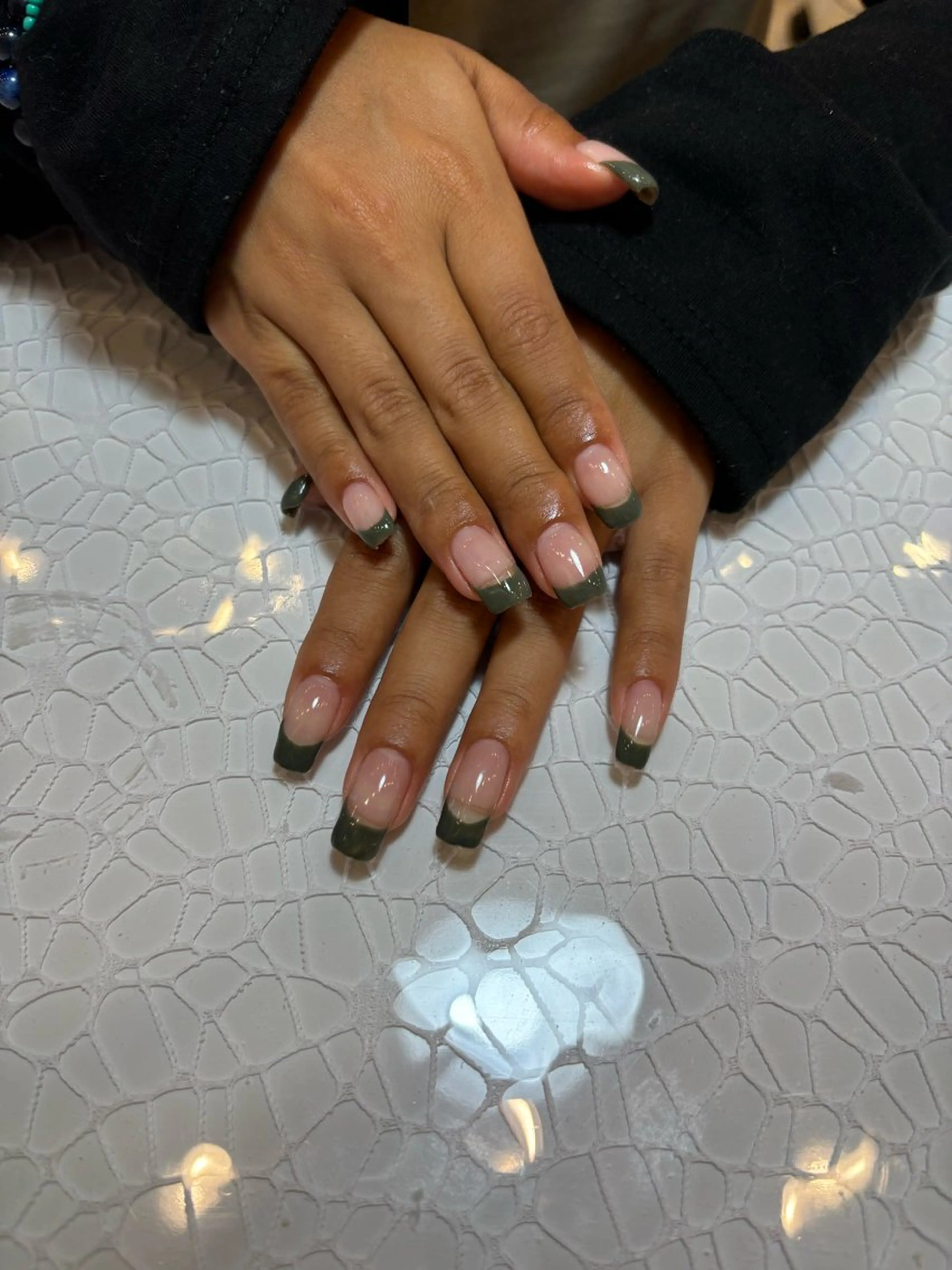 【オフあり】フレンチの写真