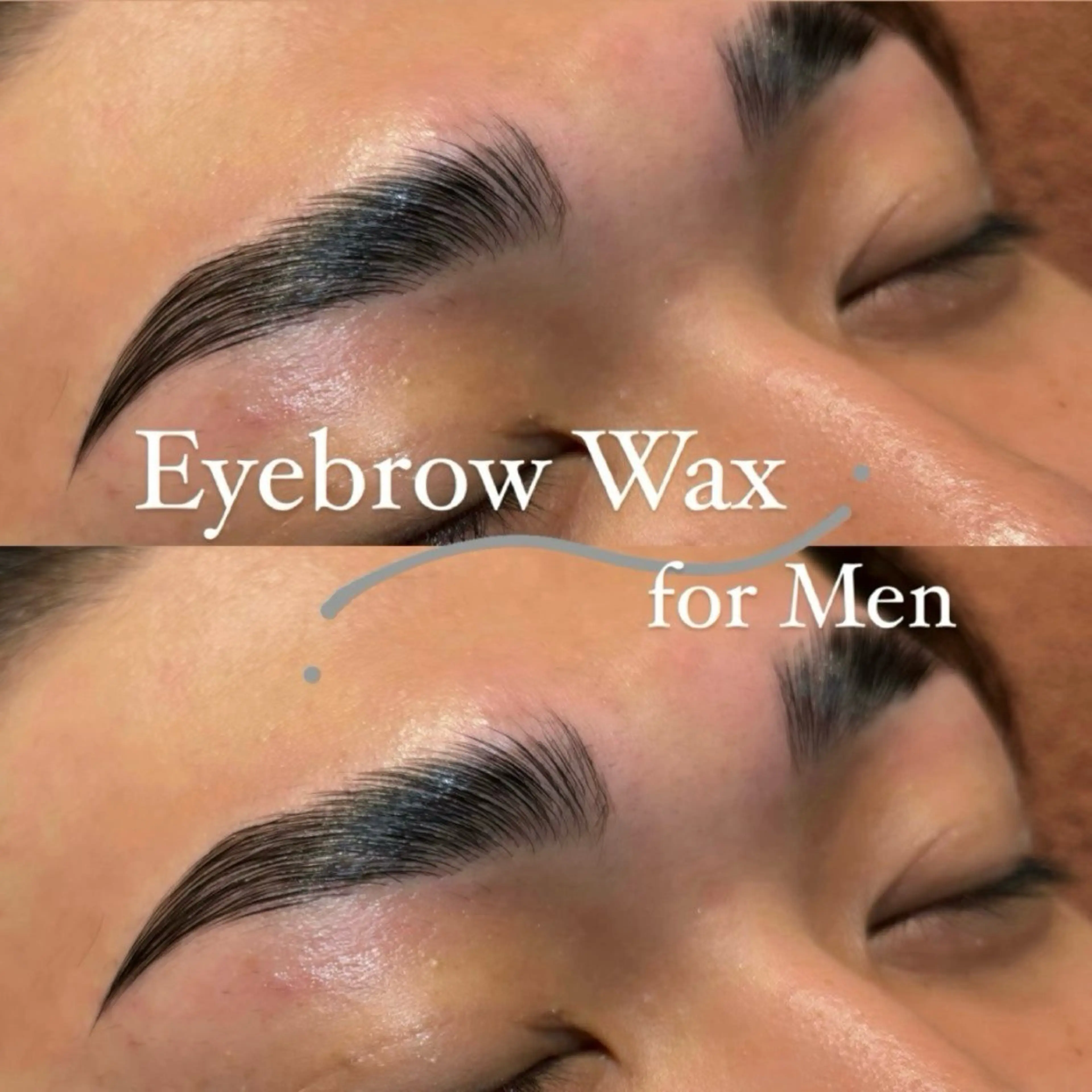 アイブロウ ワックス脱毛 眉カット その他(アイブロウ) まつ毛・まゆげ専門 ★sakiのマツエク・マツパデザイン