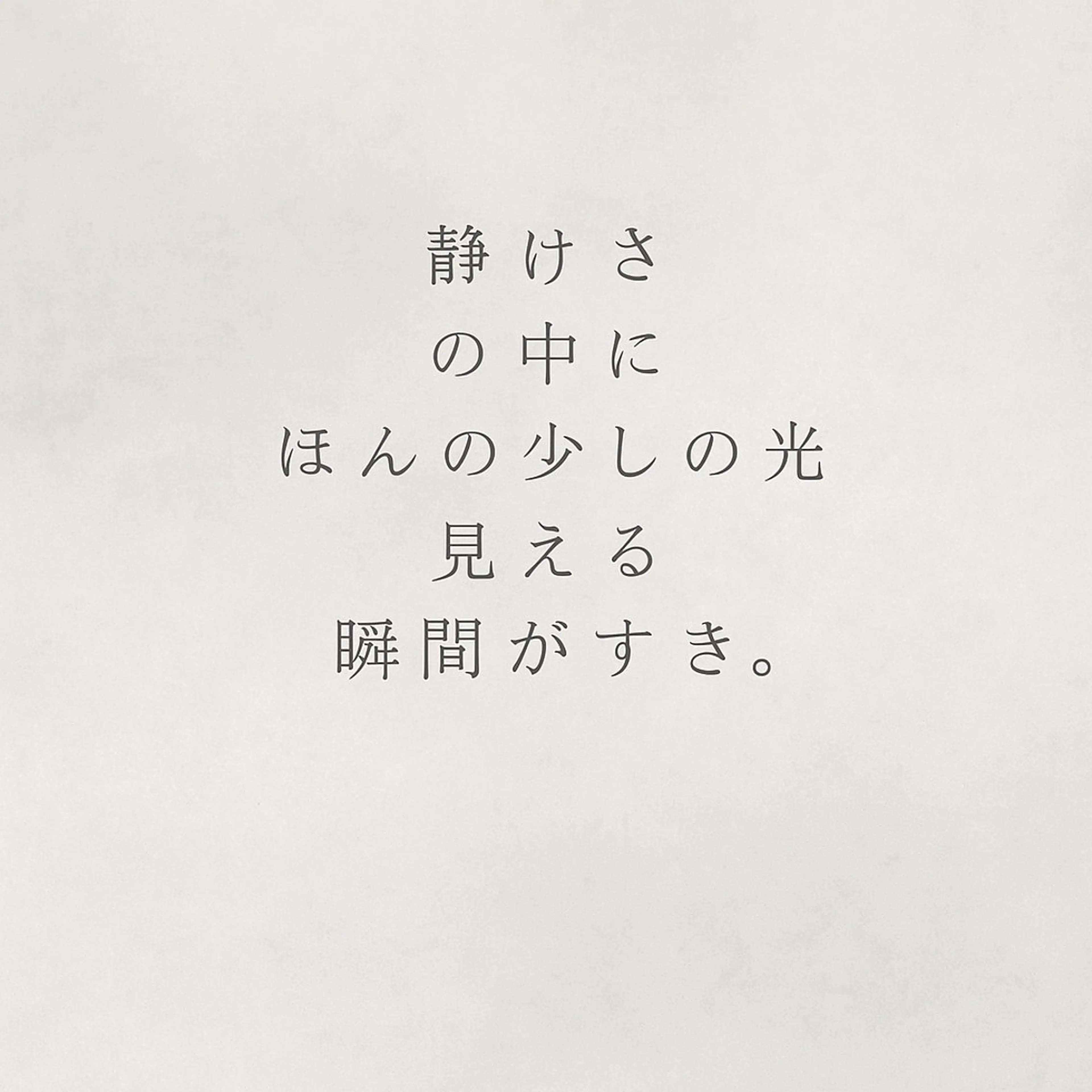 ネイル アートネイル ネイルチップ Legit nail salonのネイルデザイン