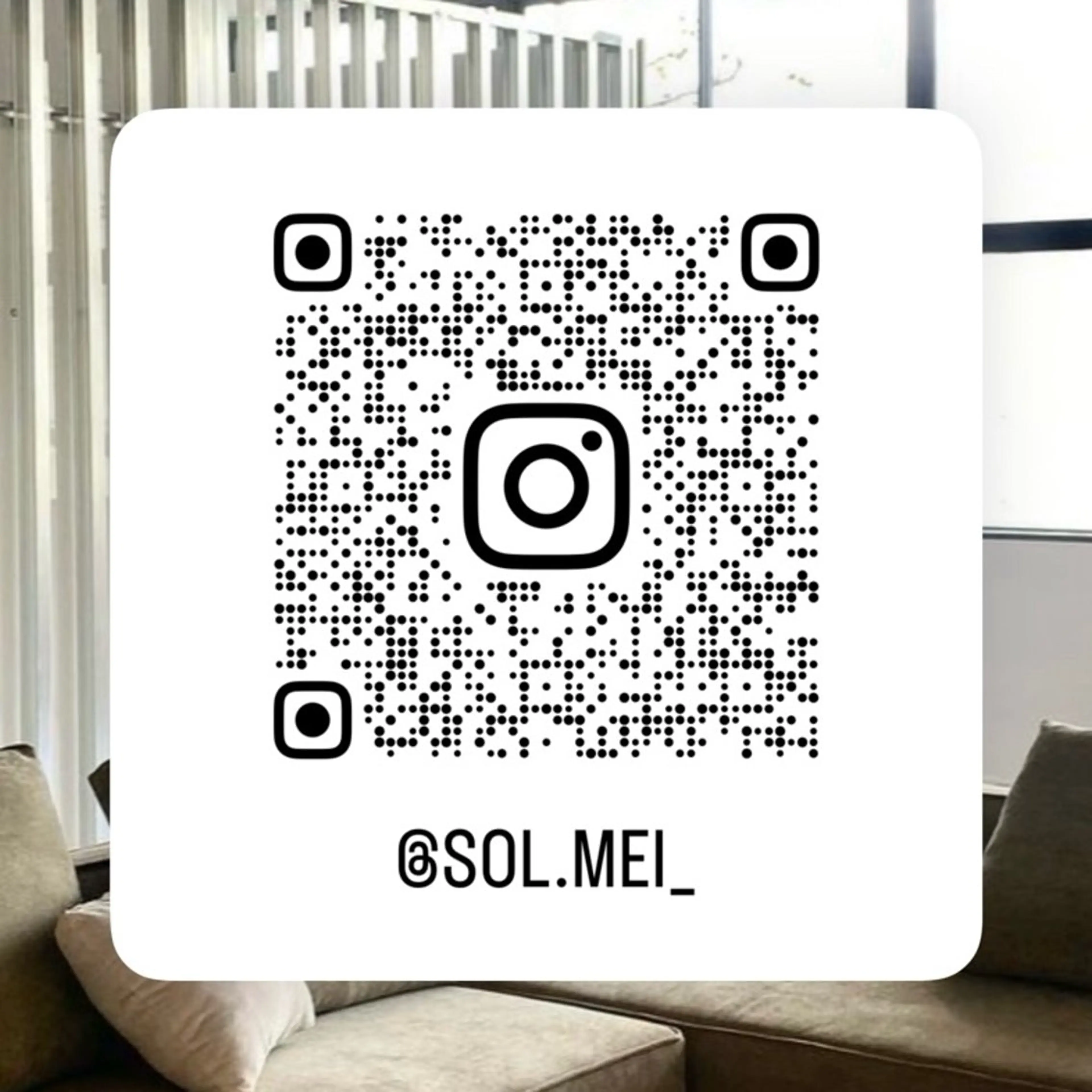 マツエク・マツパ sol meiのマツエク・マツパデザイン