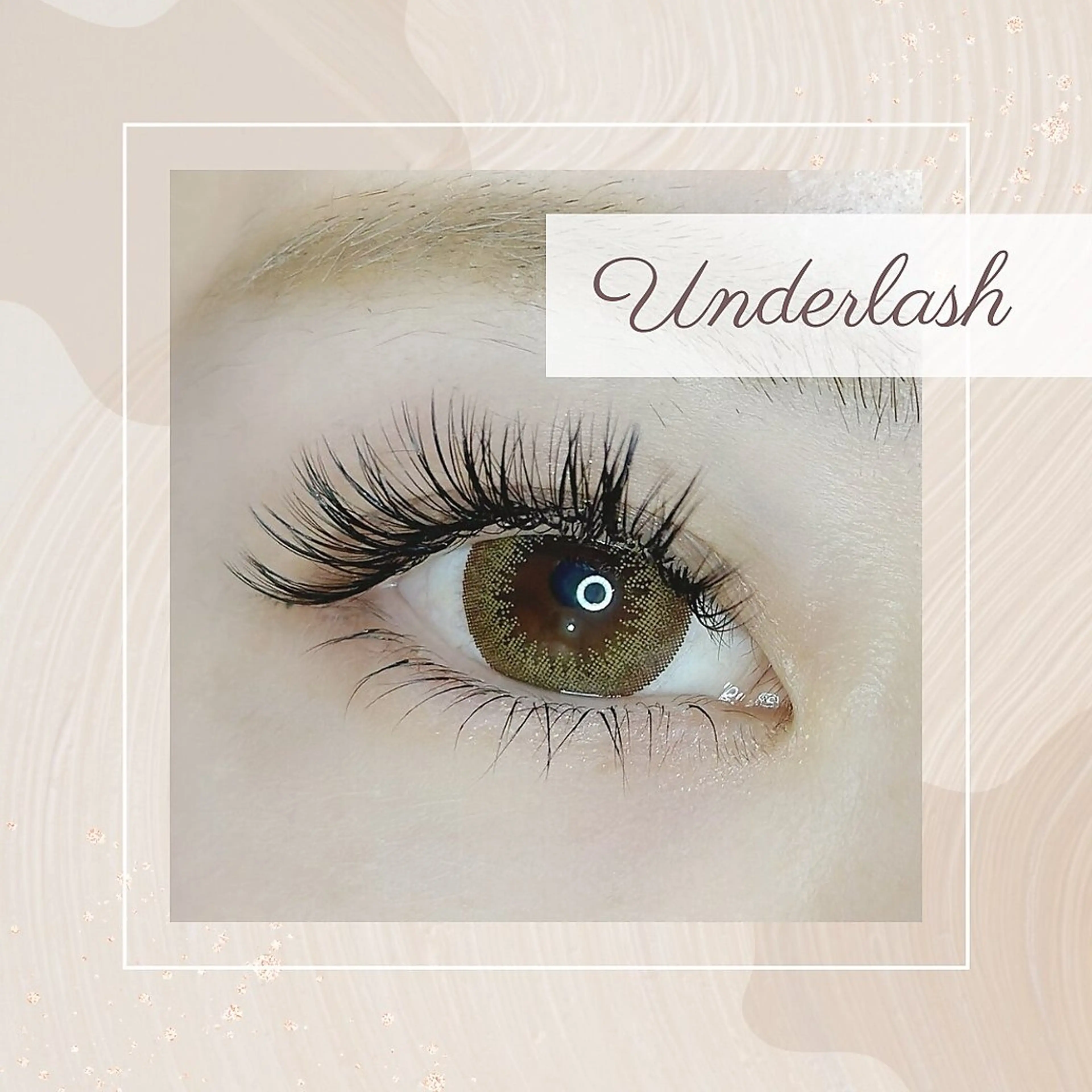 マツエク・マツパ Eye& NailDayのネイルデザイン