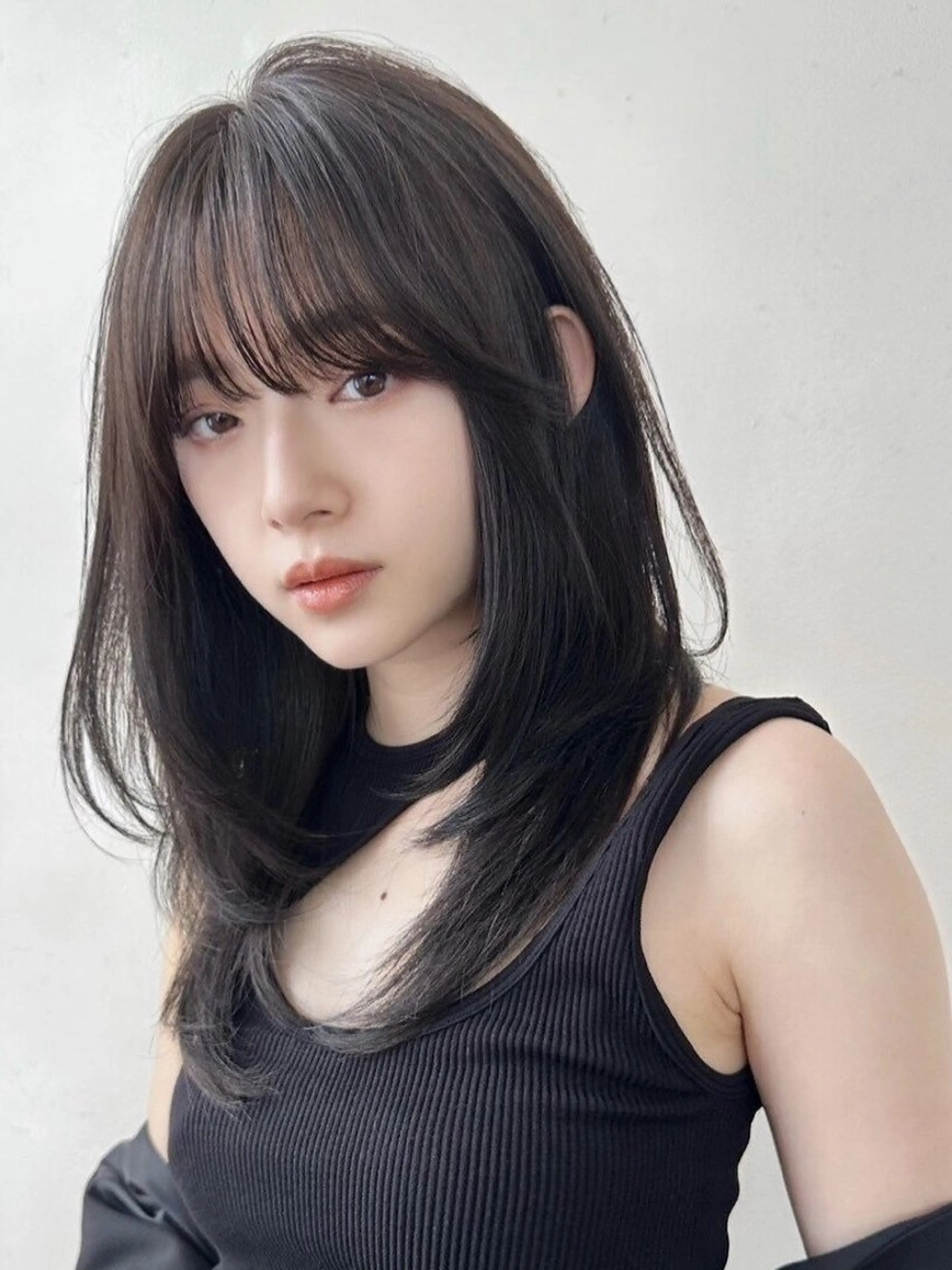 《期間限定50%OFF✨》💟レディースカット💟の写真