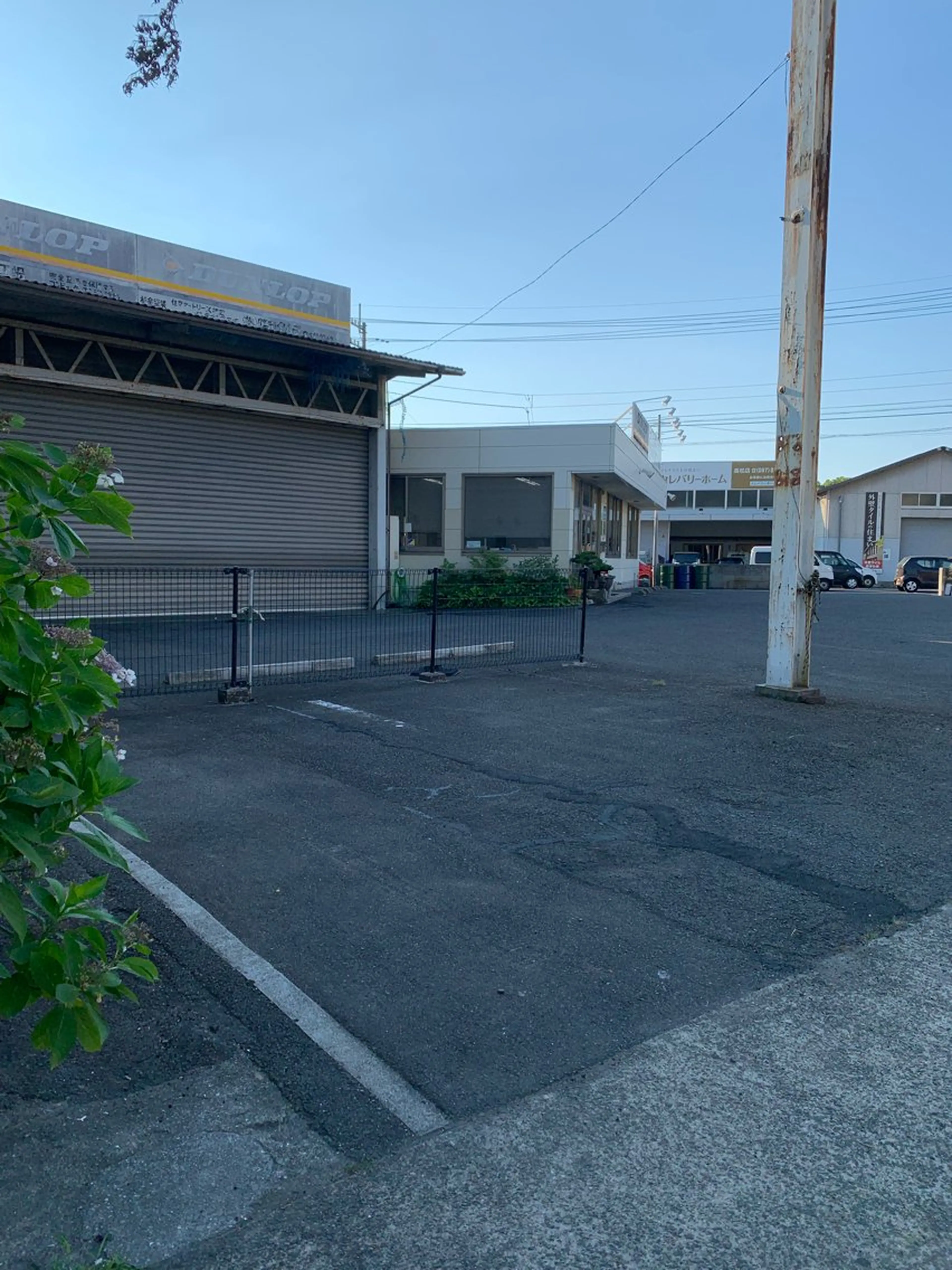 ATELIER Moon所属・ATELIER Mo on Hiromiのネイルデザイン