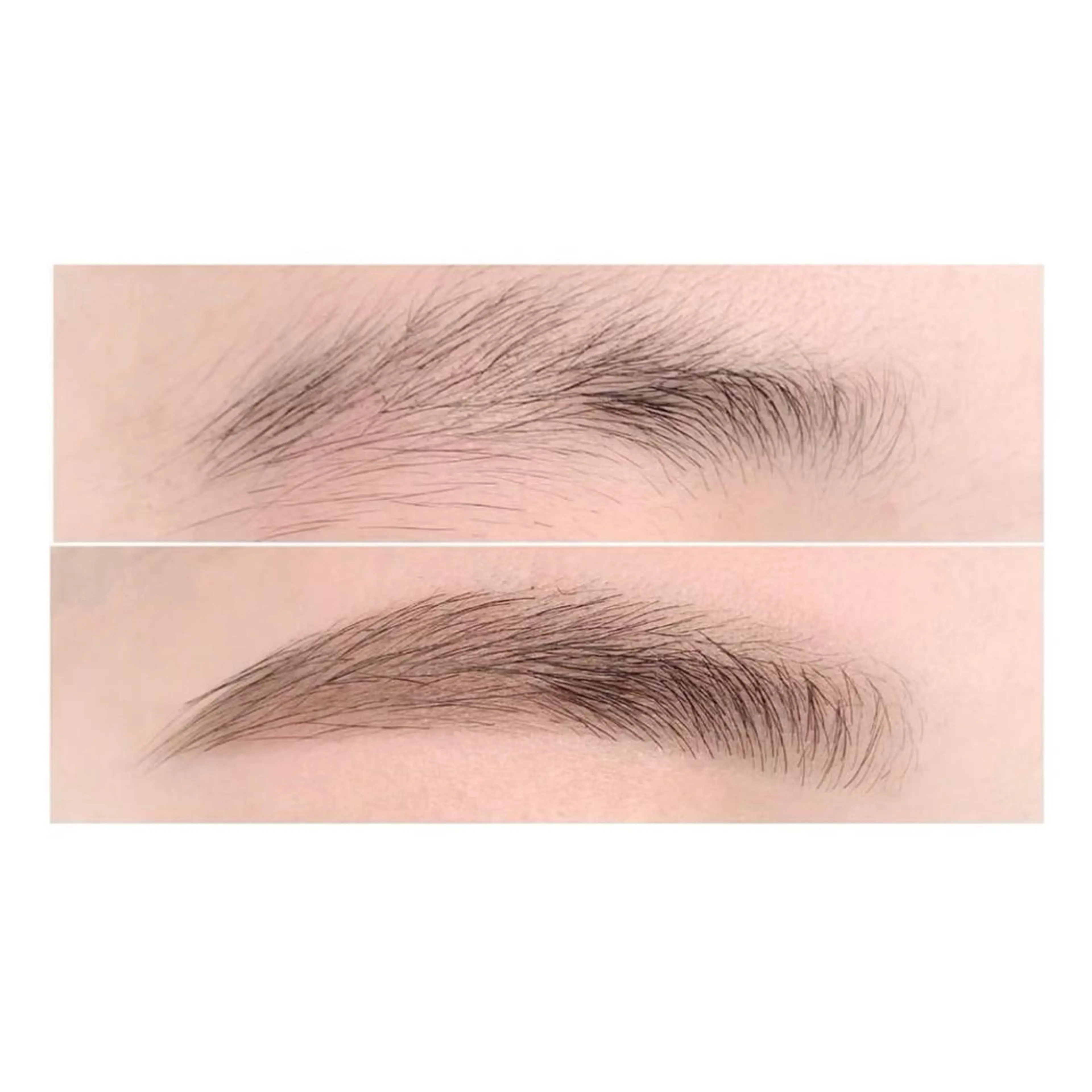 ニイナ🌼 まつパ/束感まつげのマツエク・マツパデザイン