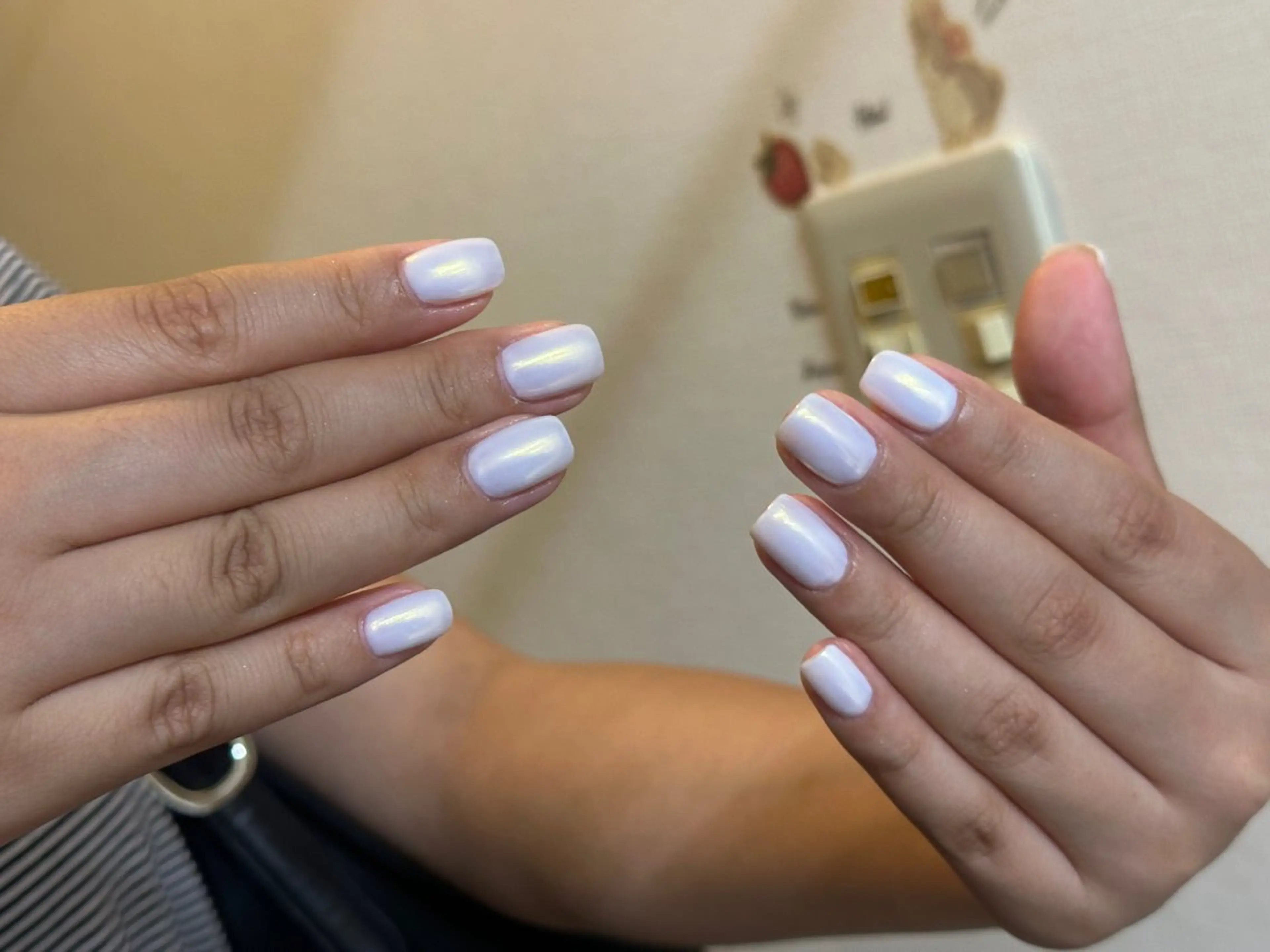 ネイル Eveネイル チップスカルプ専門店のネイルデザイン