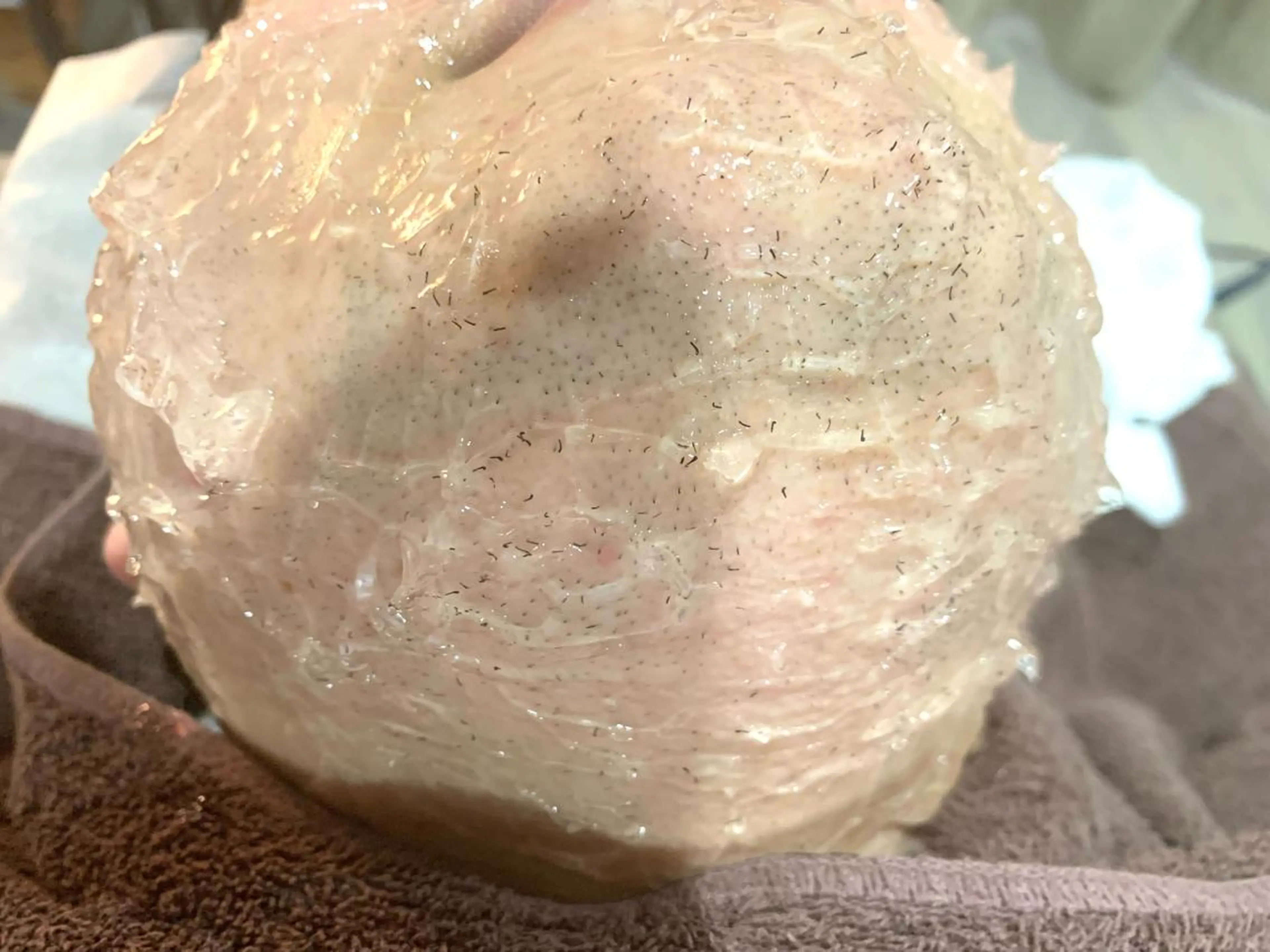 メンズ メンズ脱毛サロン 髭職人VIO(ヴィオ)所属・サロンVio梅田店 平山のエステ・リラクイメージ