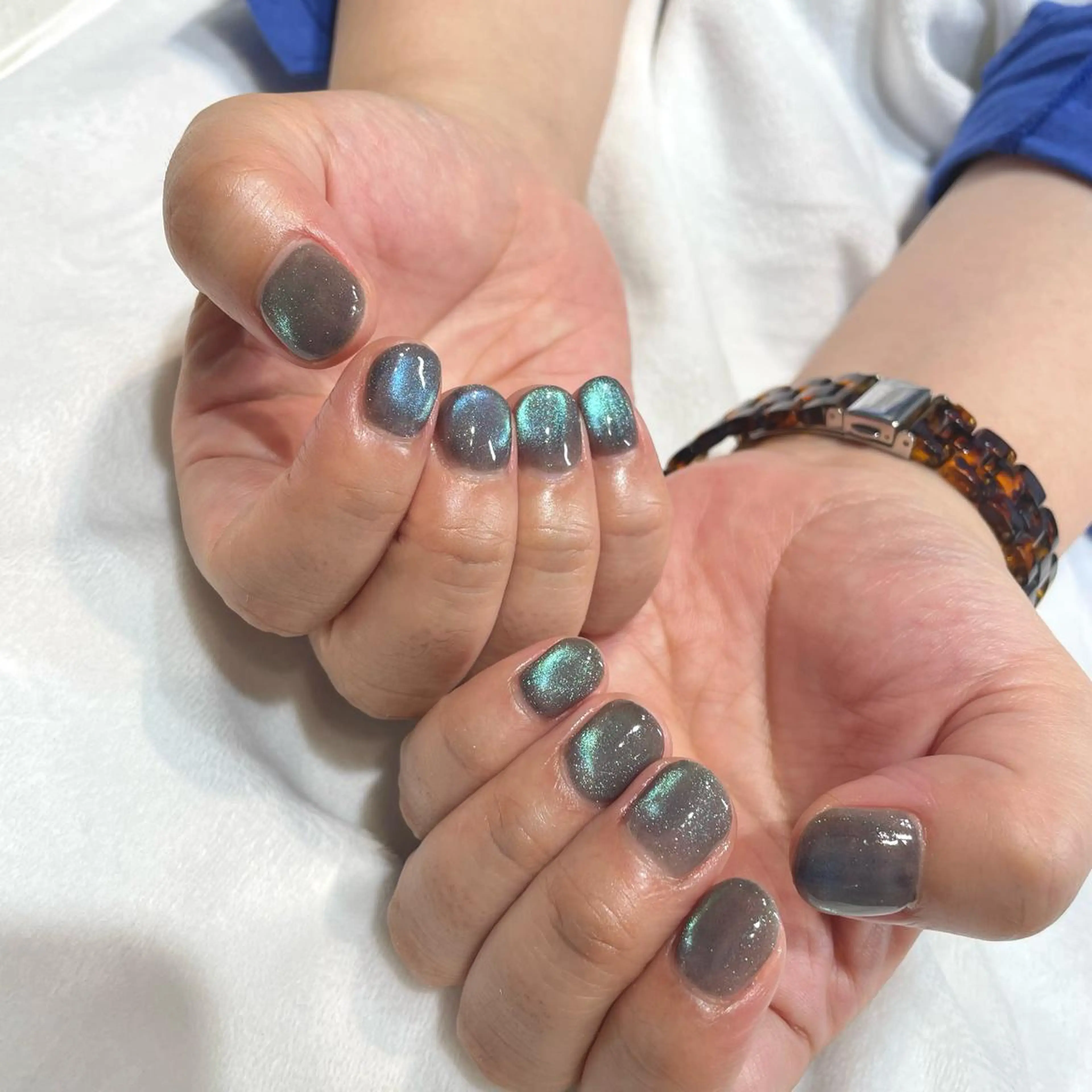 ネイル Nail Room uimのネイルデザイン