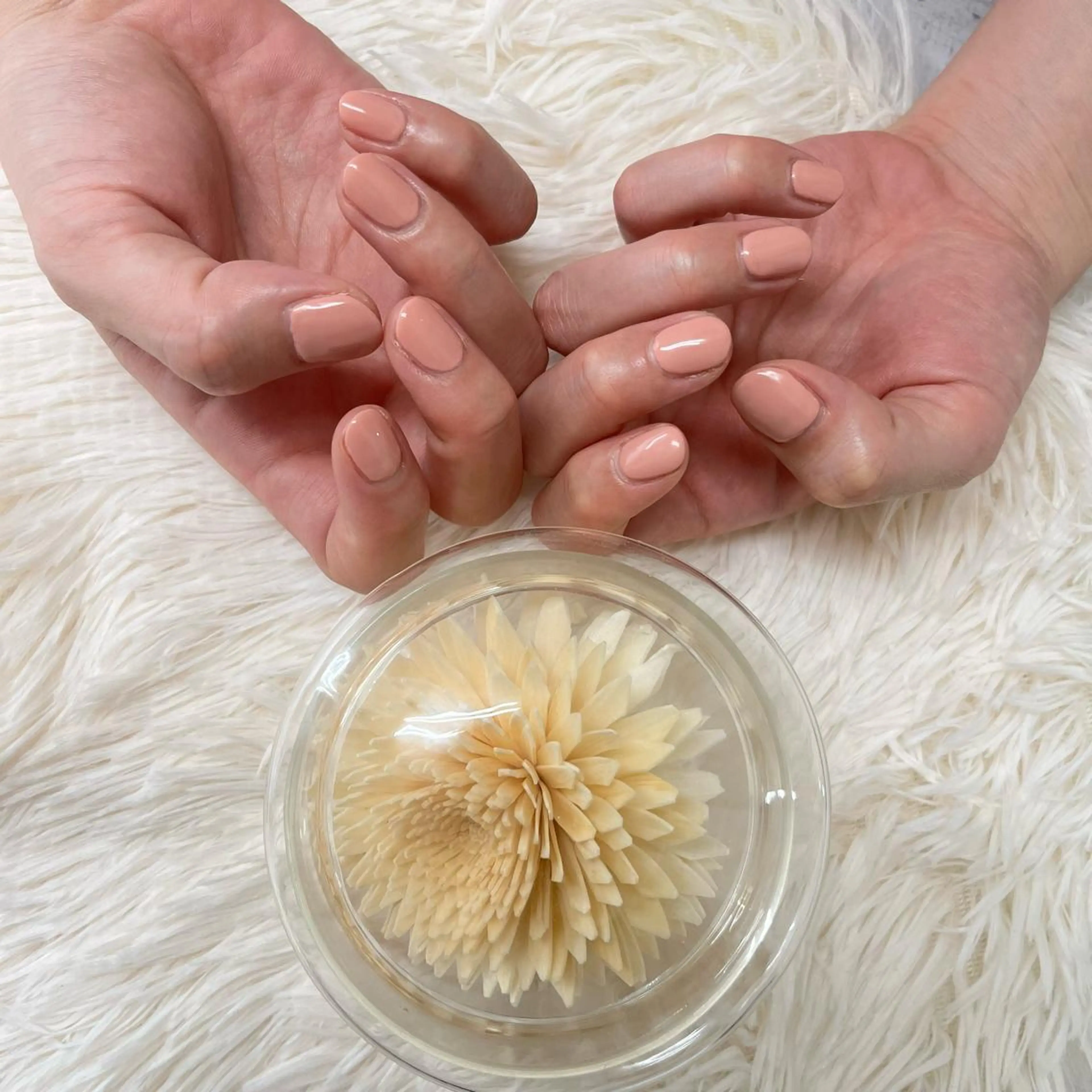 ネイル ྀིN AYAKO  ྀིのネイルデザイン