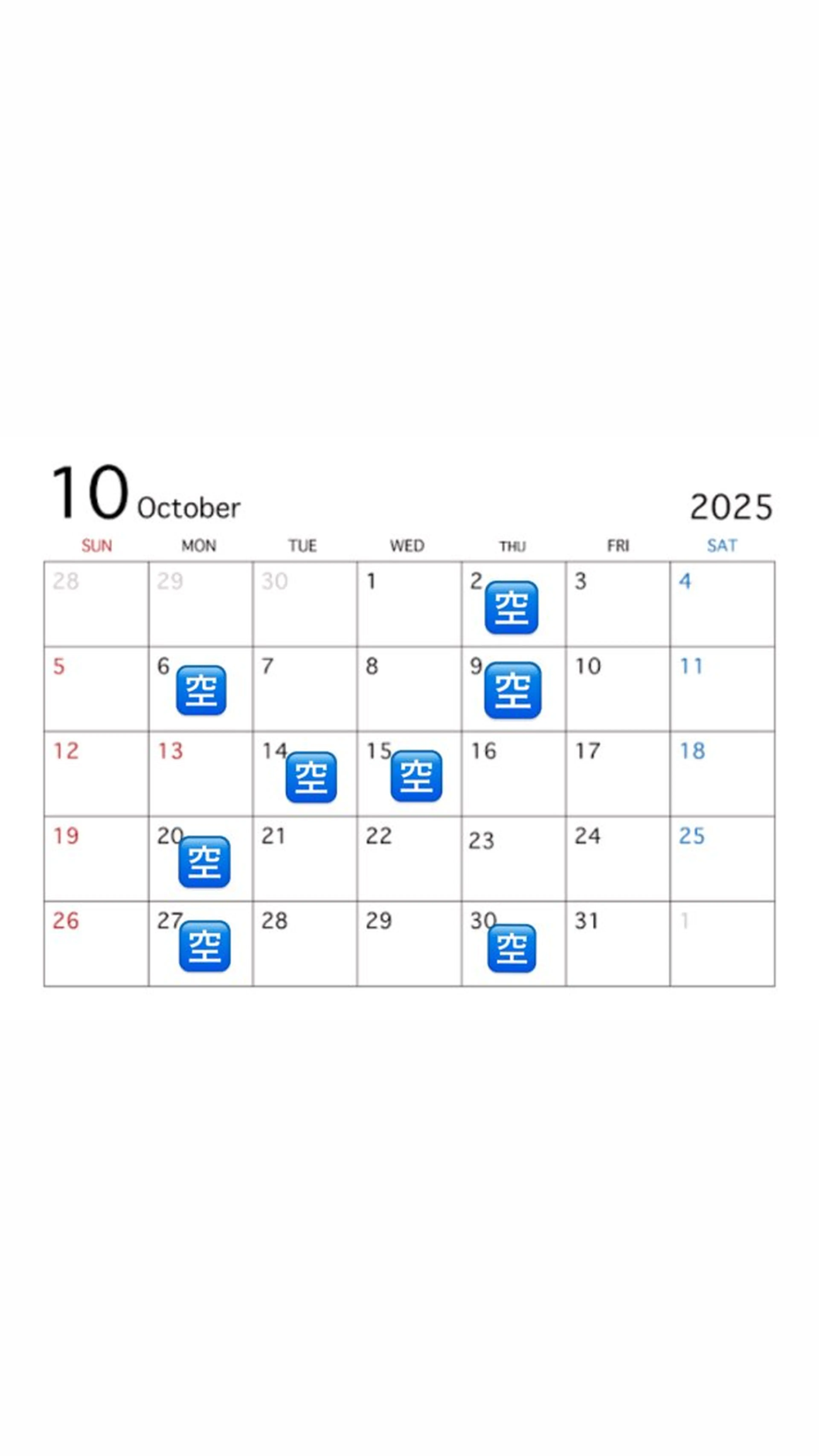 miyu 🐰のネイルデザイン