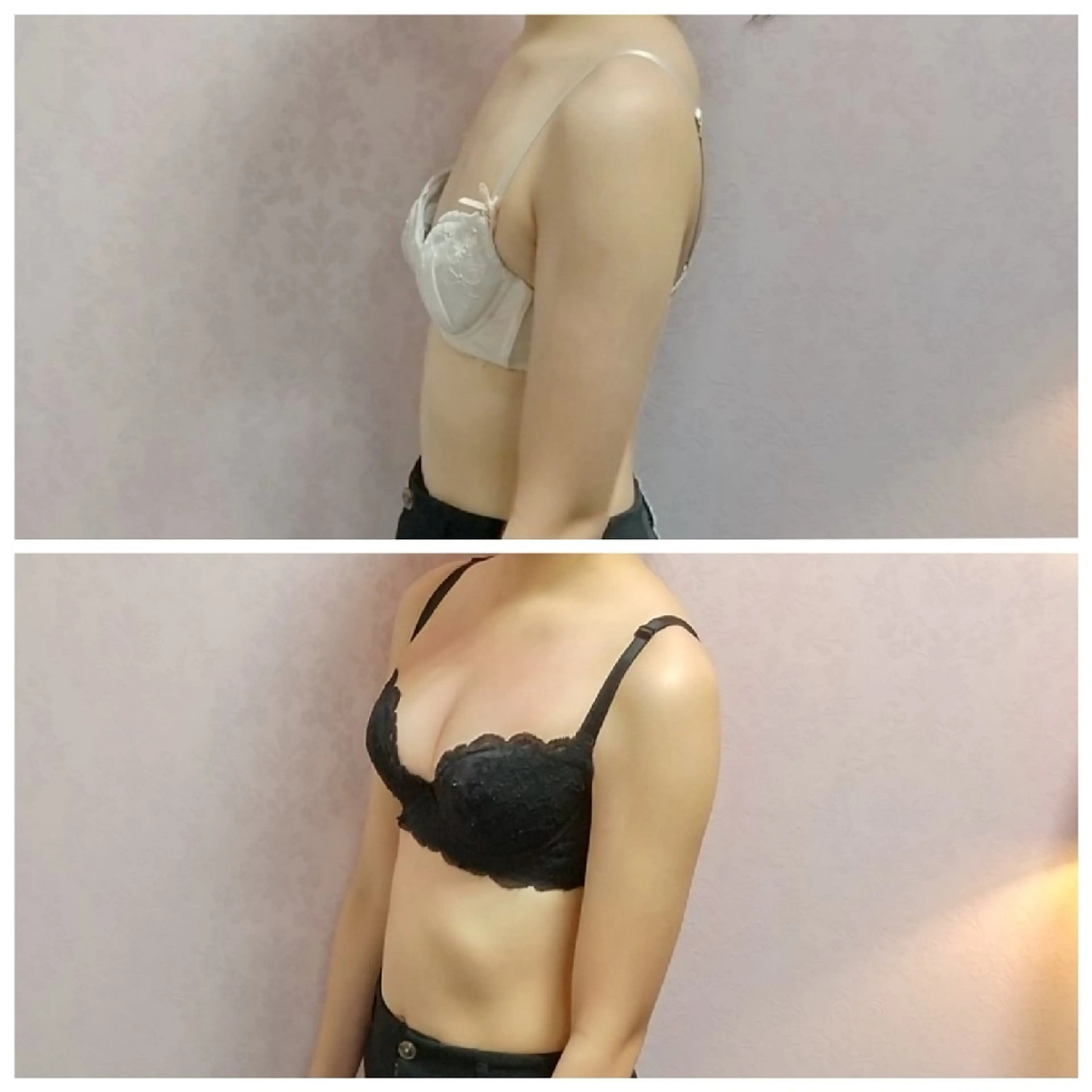 バストケアサロン toujours.bのエステ・リラクイメージ