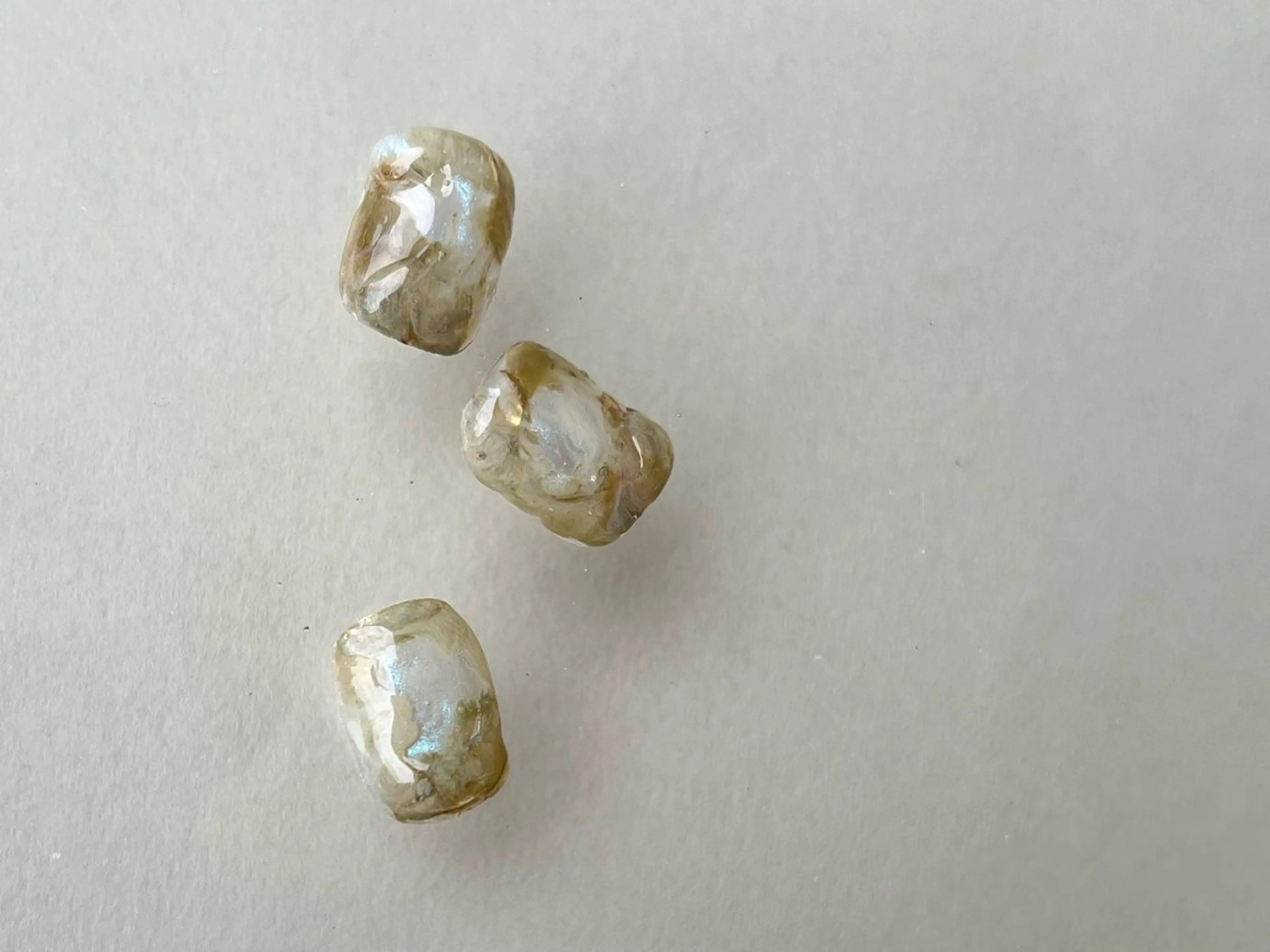 ネイル salon Re:のネイルデザイン