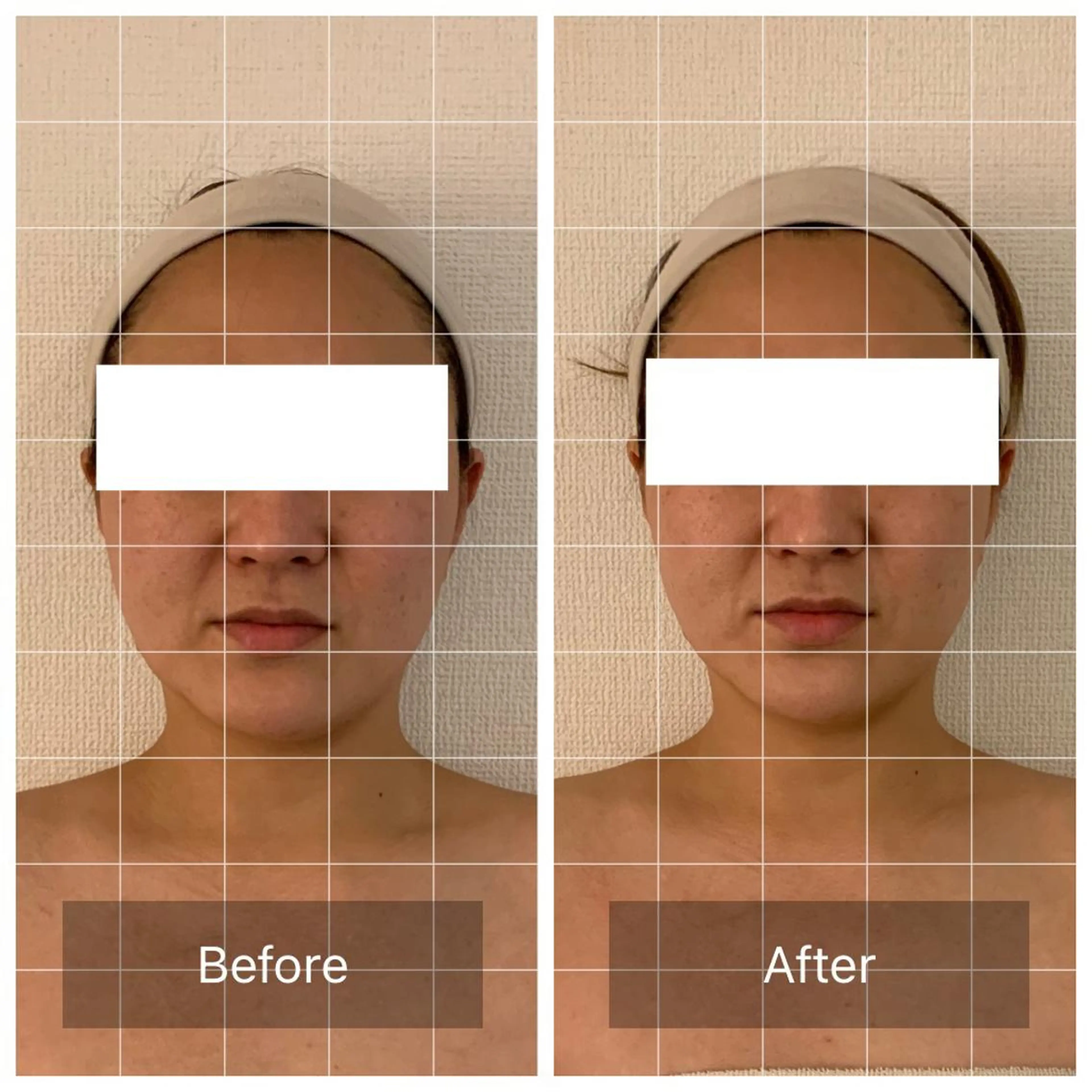 エステ リラク Eminy. HITOMIのエステ・リラクイメージ