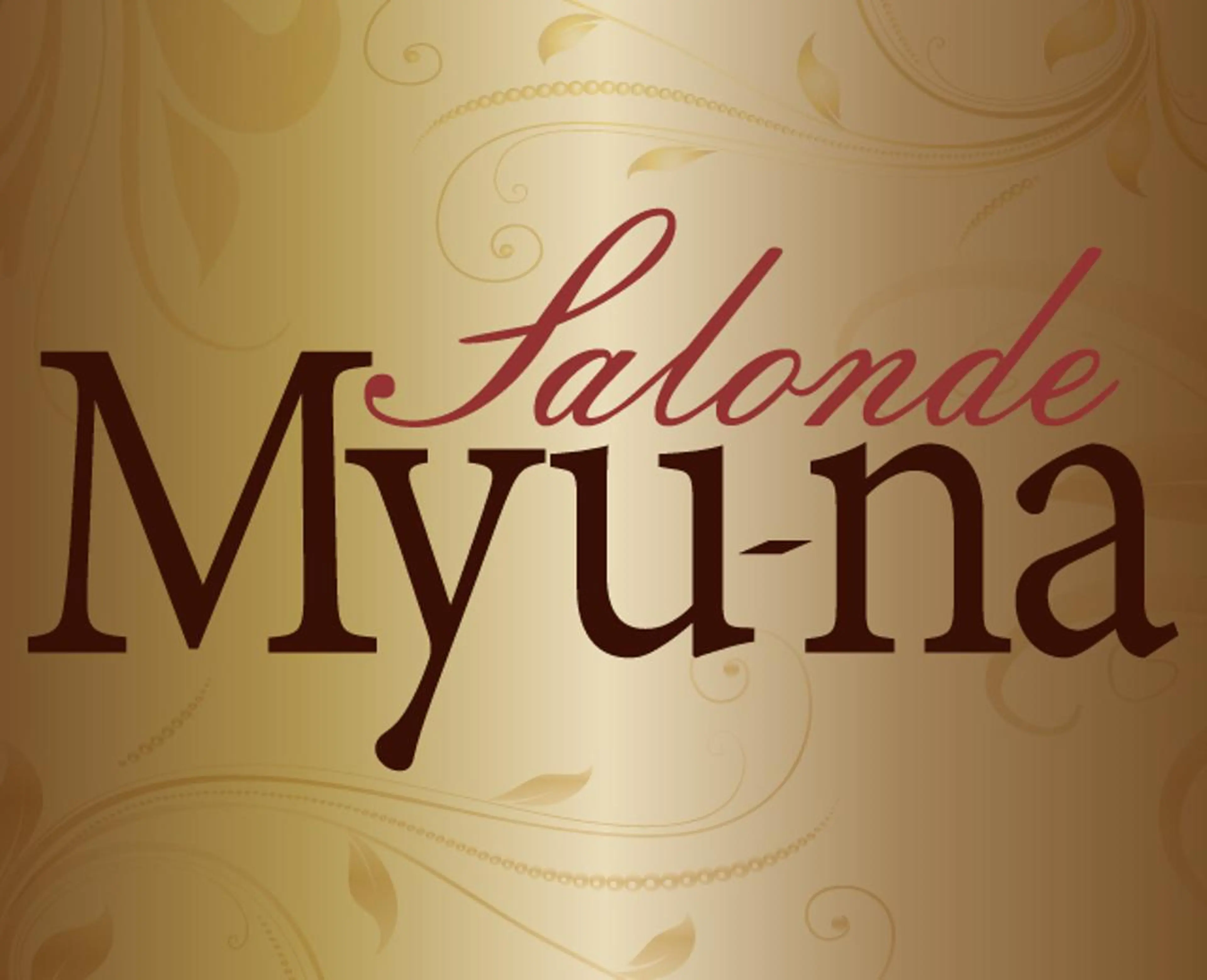 nakao toshimiのエステ・リラクイメージ