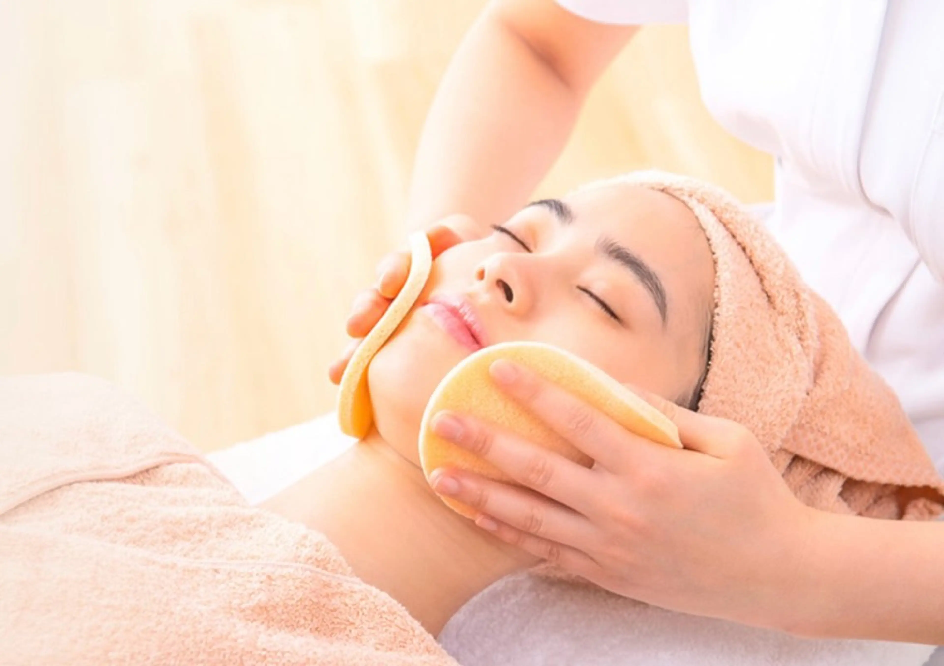 ＥＮＮＡＩＬ野中本店所属・EN_NAIL 野中本店Ayakaのネイルデザイン