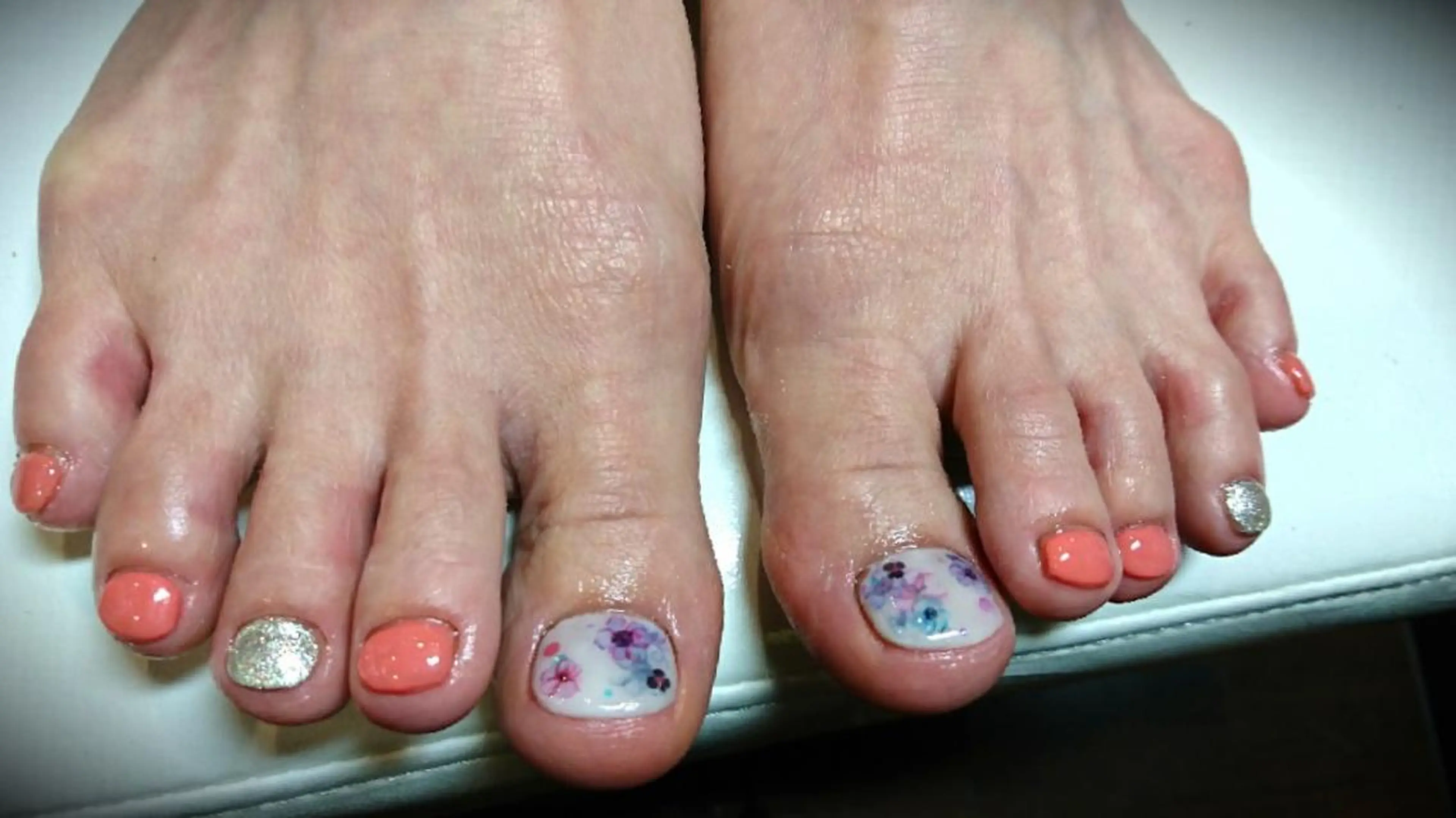 ネイル nail yukkoのネイルデザイン