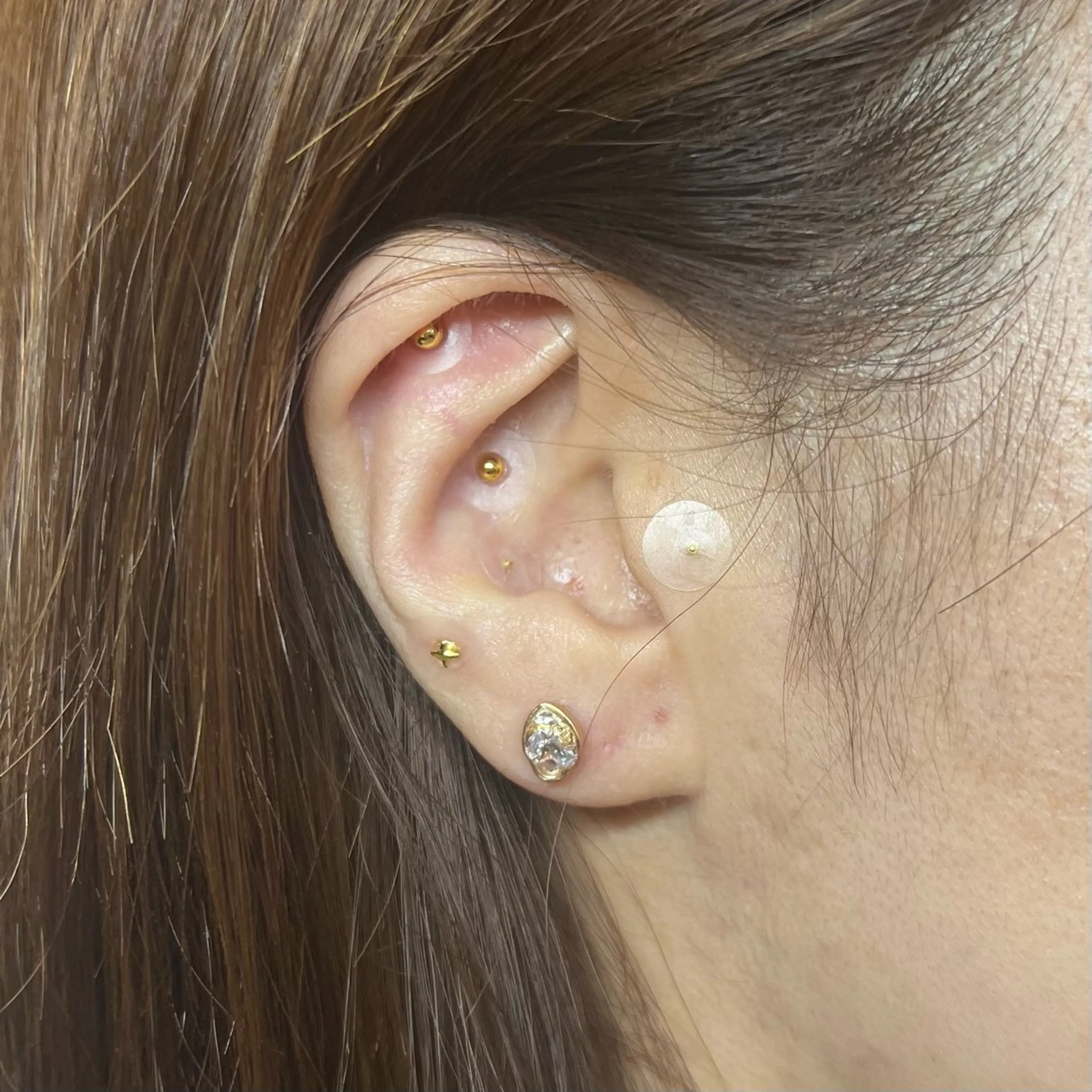 その他 GRIP 🌼MEIのその他イメージ