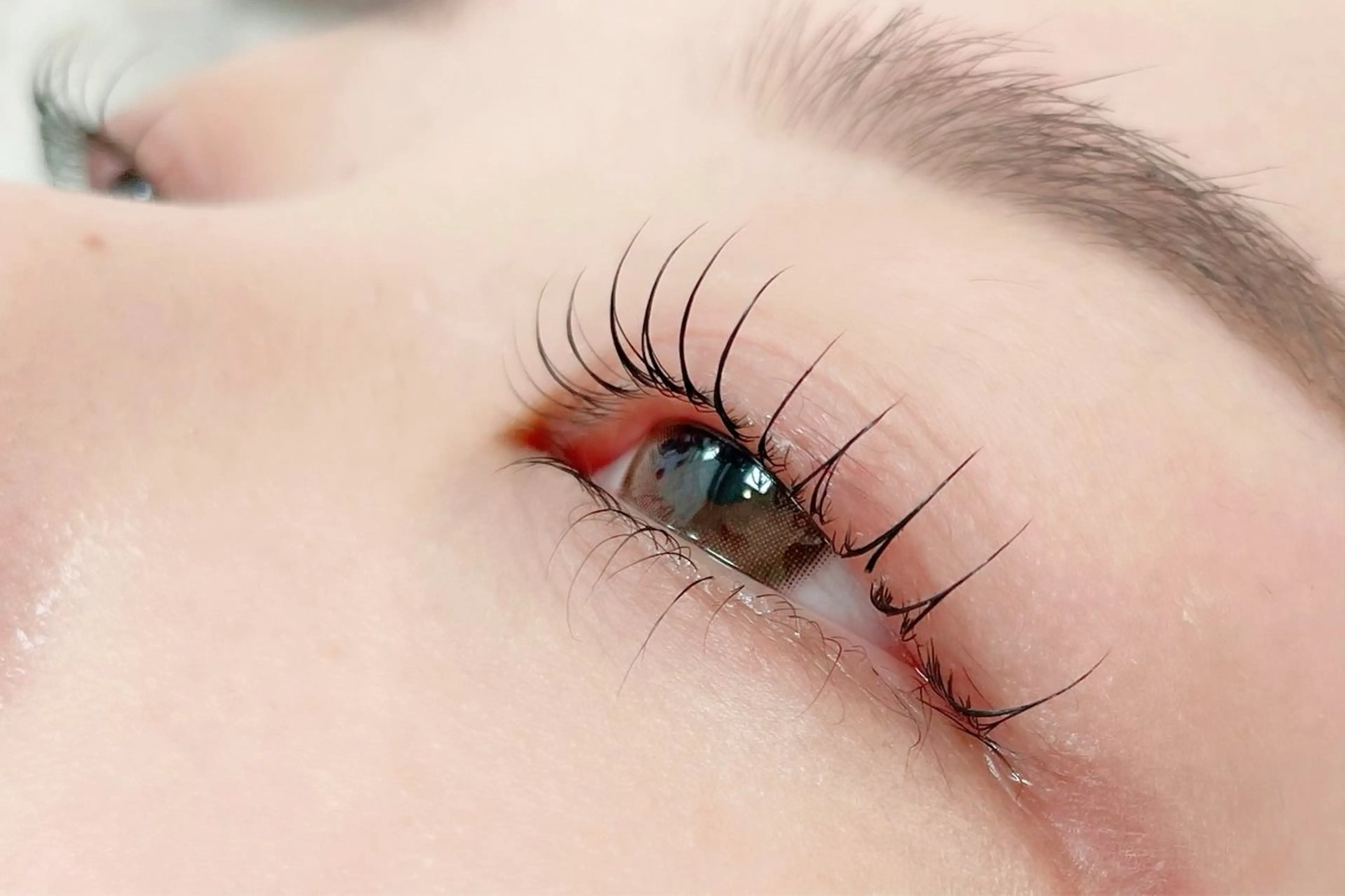 マツエク・マツパ Odile Total beauty salon所属・Odile代表🪽 NANAKOのエステ・リラクイメージ