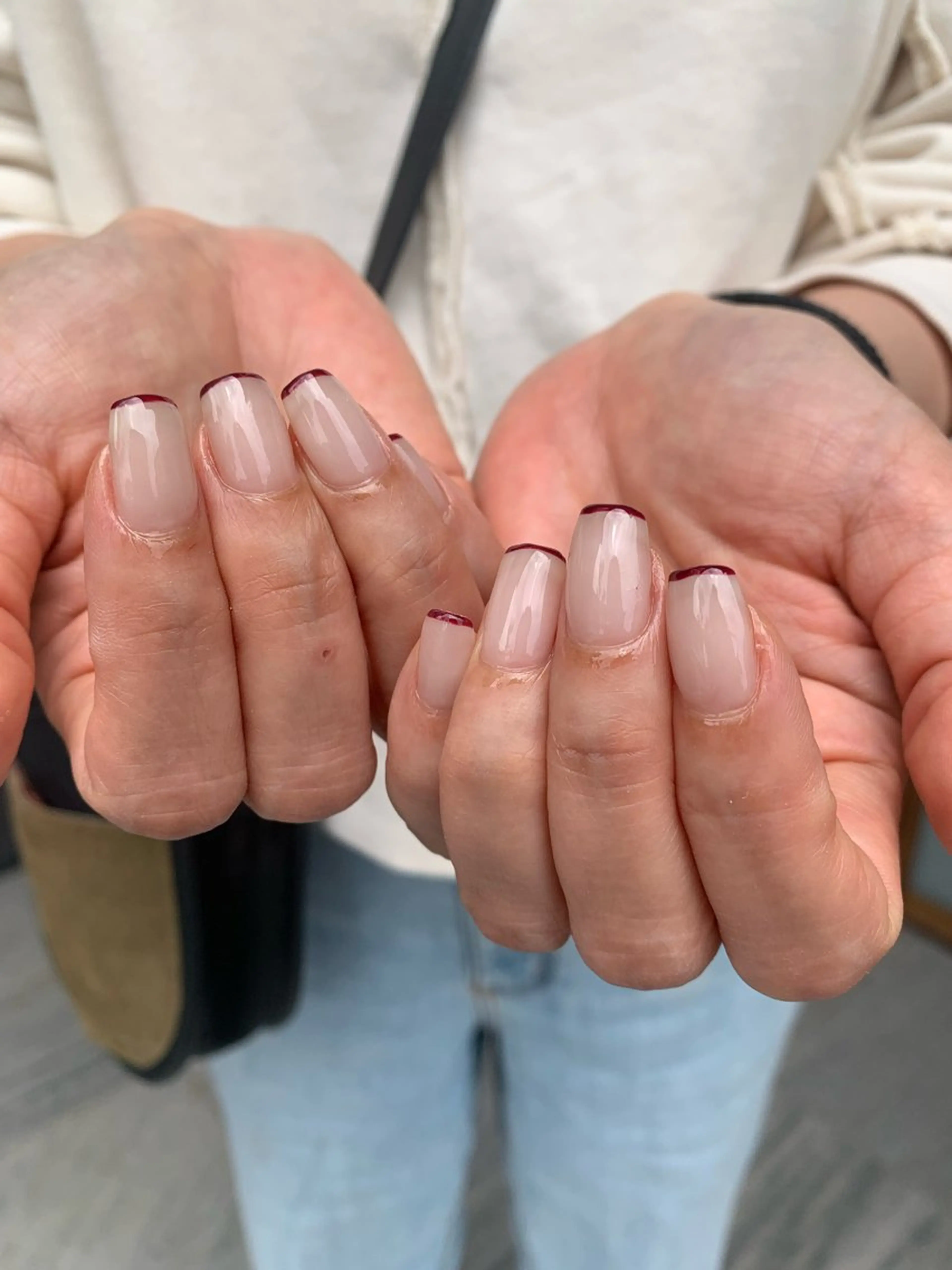 ネイル is.nail 🌷sonokoのネイルデザイン