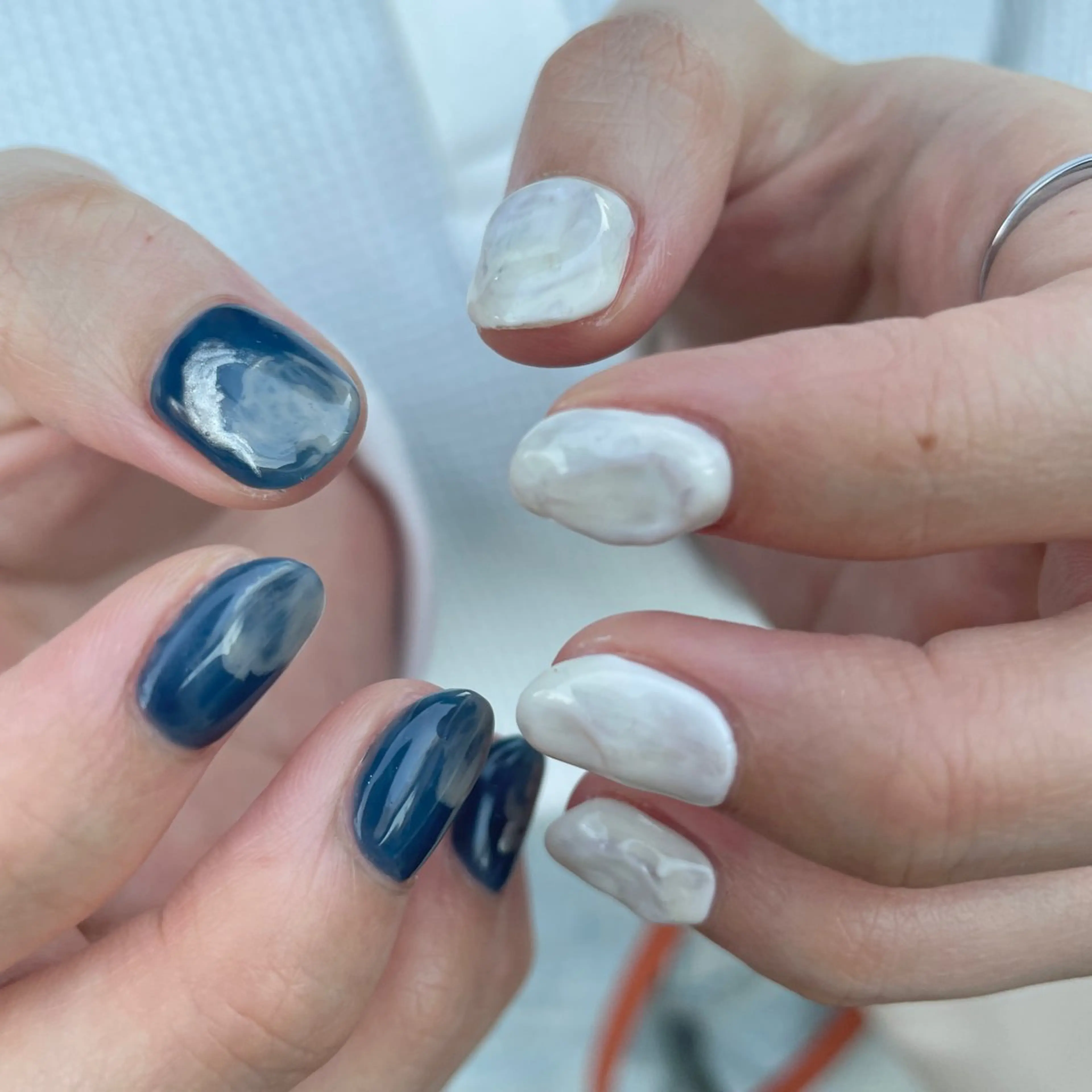 ãã€ã« 倧çç³ãã€ã«(ããŒãã«) ãã¥ã¢ã³ã¹ãã€ã« ã·ã§ãŒããã€ã« å€ãã€ã« ãã³ããã€ã« acs.næå±ã»ãã€ã«ïŒè³ã€ãŒ 颚éãã¿ãã®ãã®ä»ã€ã¡ãŒãž