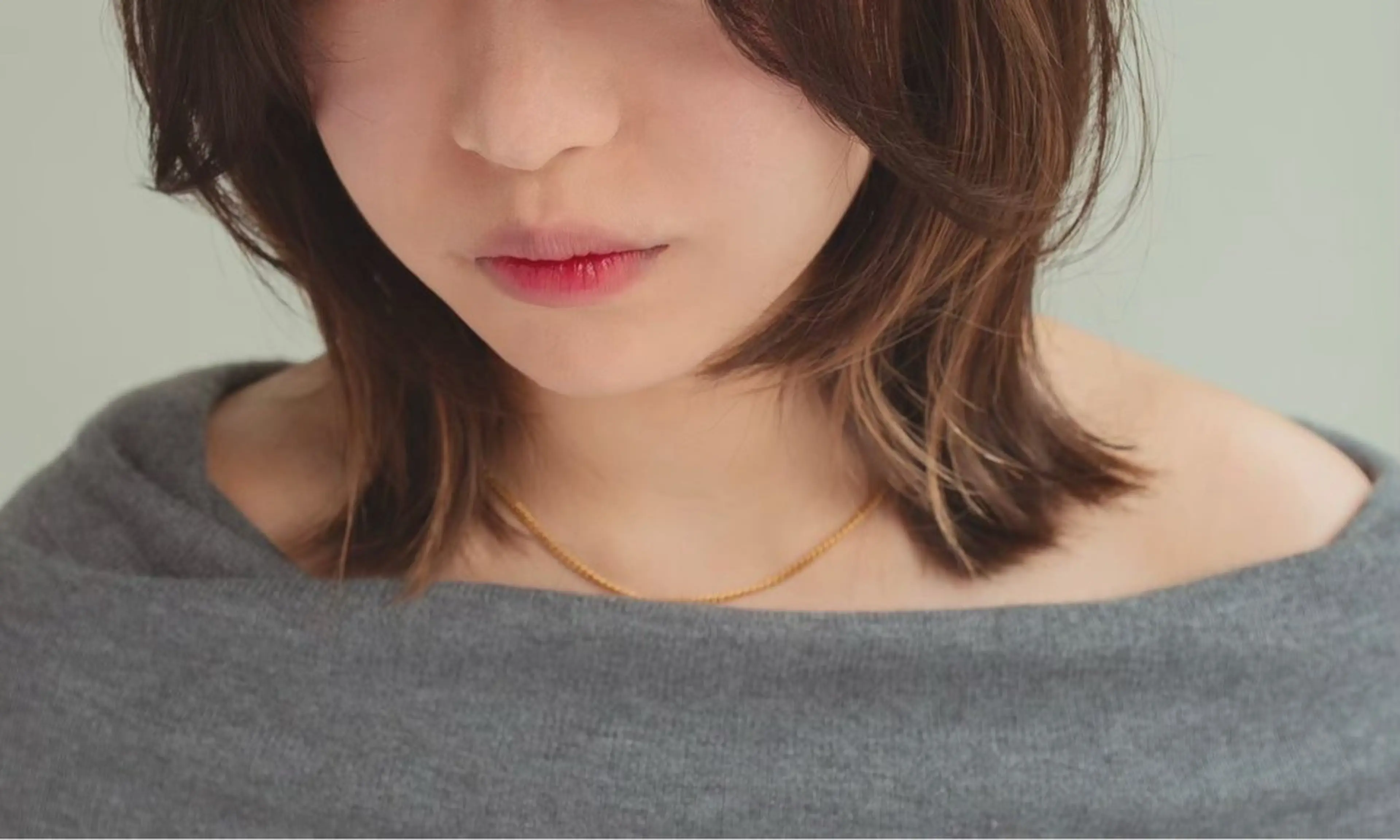 ショート 小澤 凌雅のヘアスタイル