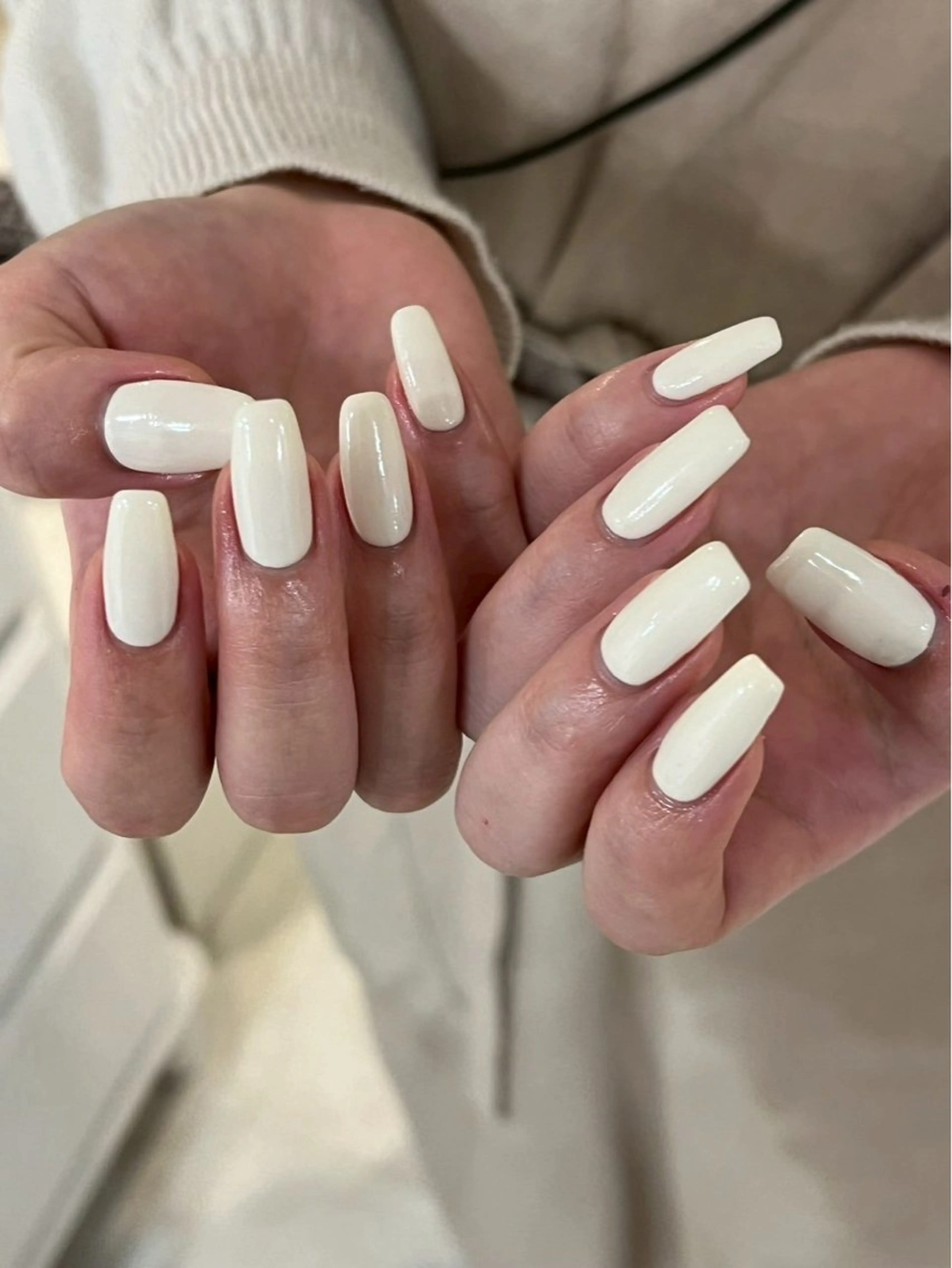 ネイル C. mireiのネイルデザイン