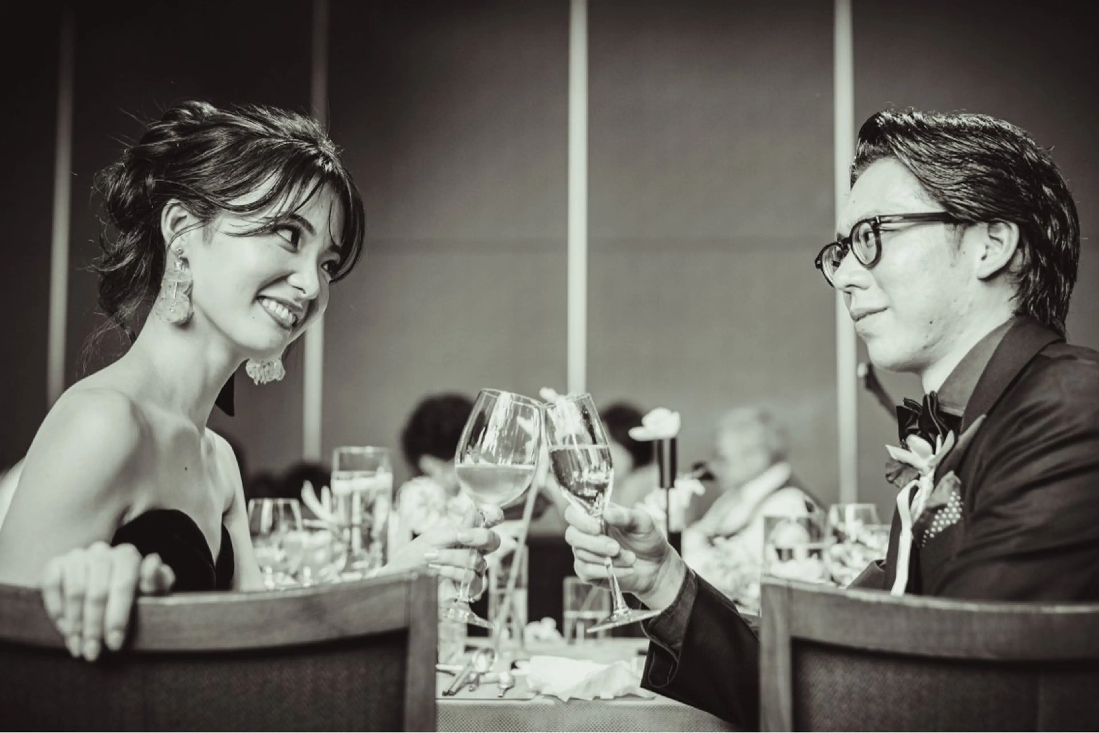 着付け Naps-Shaving所属・敏感肌⭐️ シェービング専門佐藤の眉毛・アイブロウイメージ