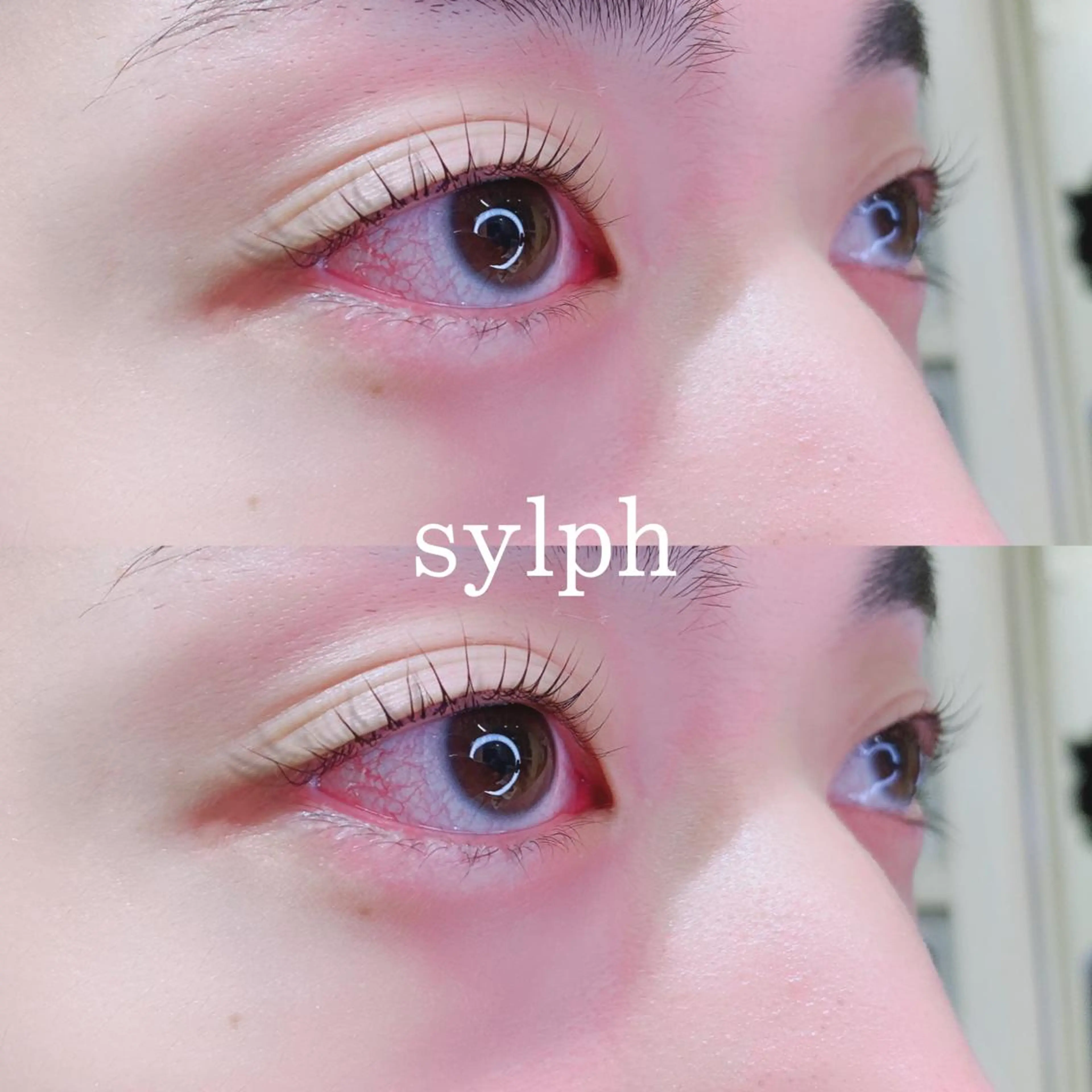 マツエク・マツパ 高評価多💞マツエク /マツパ/眉毛梅田のマツエク・マツパデザイン